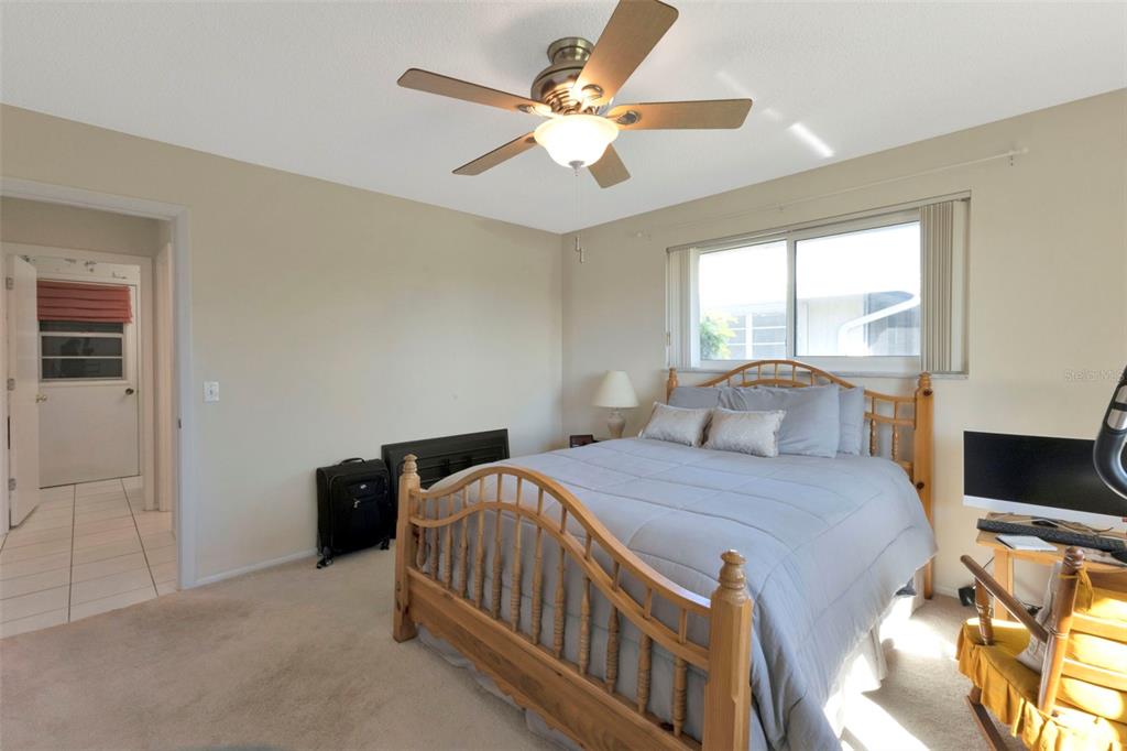 Punta Gorda, Florida, 33950, United States, 2 Bedrooms Bedrooms, ,2 BathroomsBathrooms,Residential,For Sale,1722408