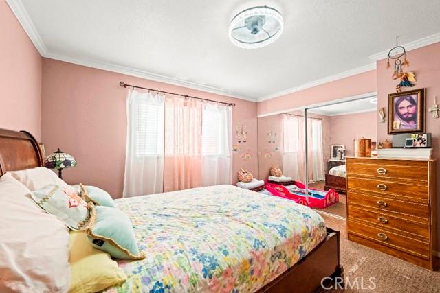 Moreno Valley, California, 92553, United States, 5 Bedrooms Bedrooms, ,3 BathroomsBathrooms,Residential,For Sale,1907755