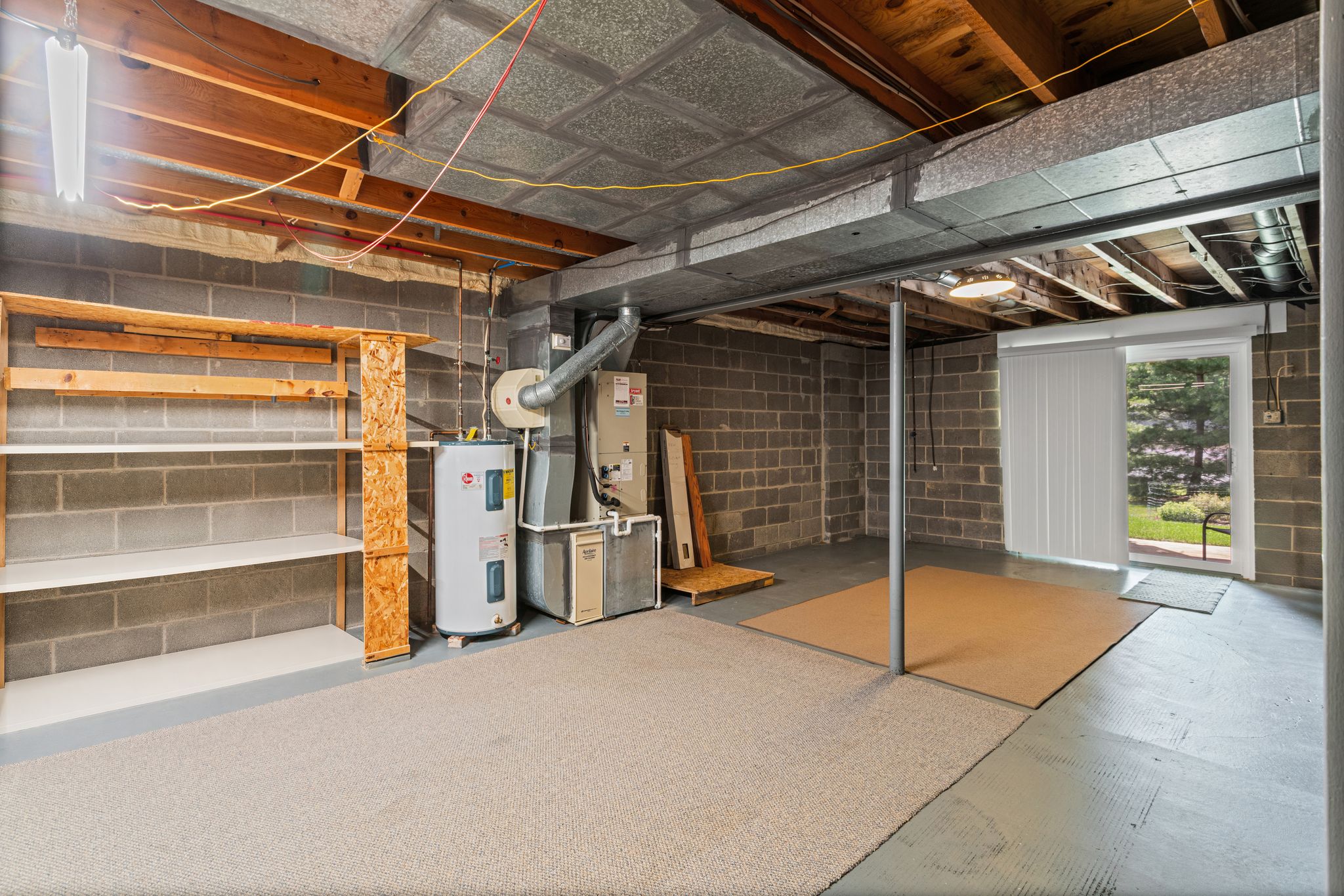  128 Arrowood Drive, Cranberry Township, PA 16066 - 物件實景
