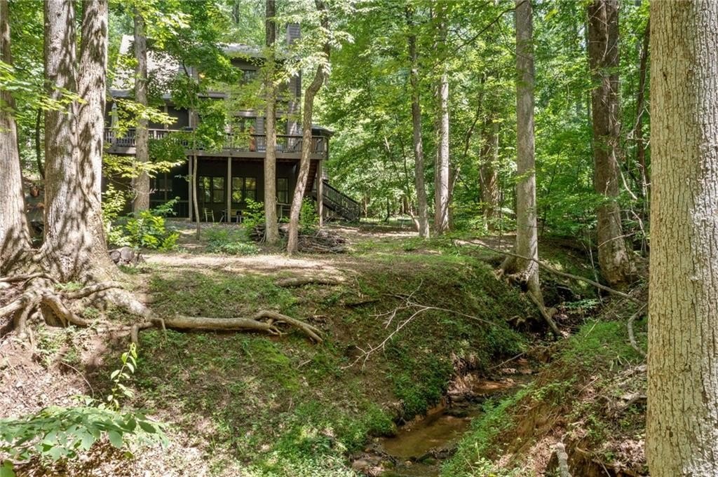 Jasper, Georgia, 30143, United States, 3 Bedrooms Bedrooms, ,4 BathroomsBathrooms,Residential,For Sale,1984000