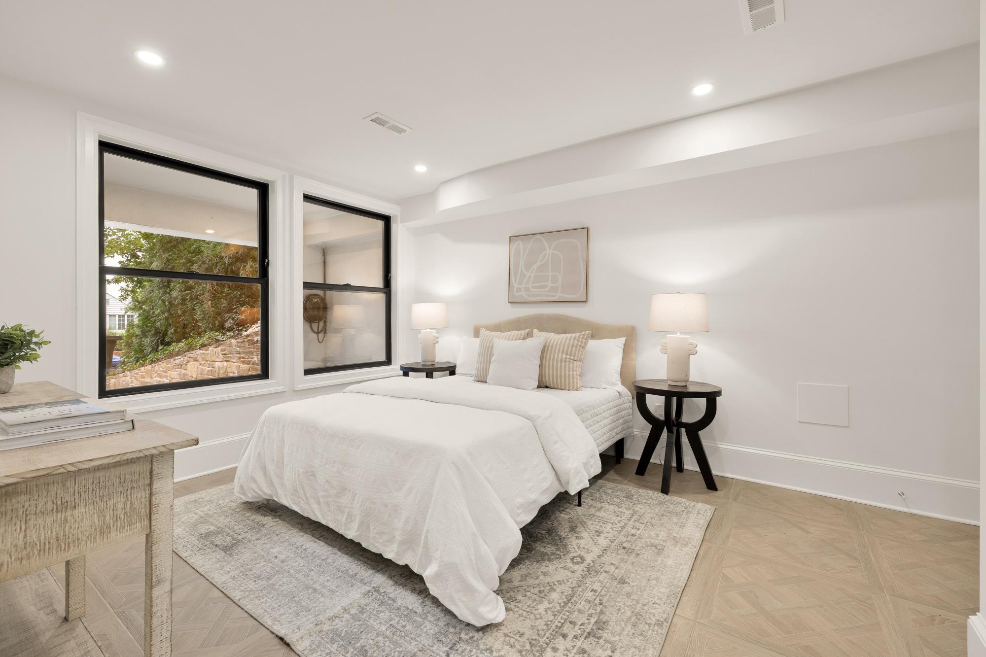  7928 16th Street NW, Washington, DC, 20012 - 物件實景