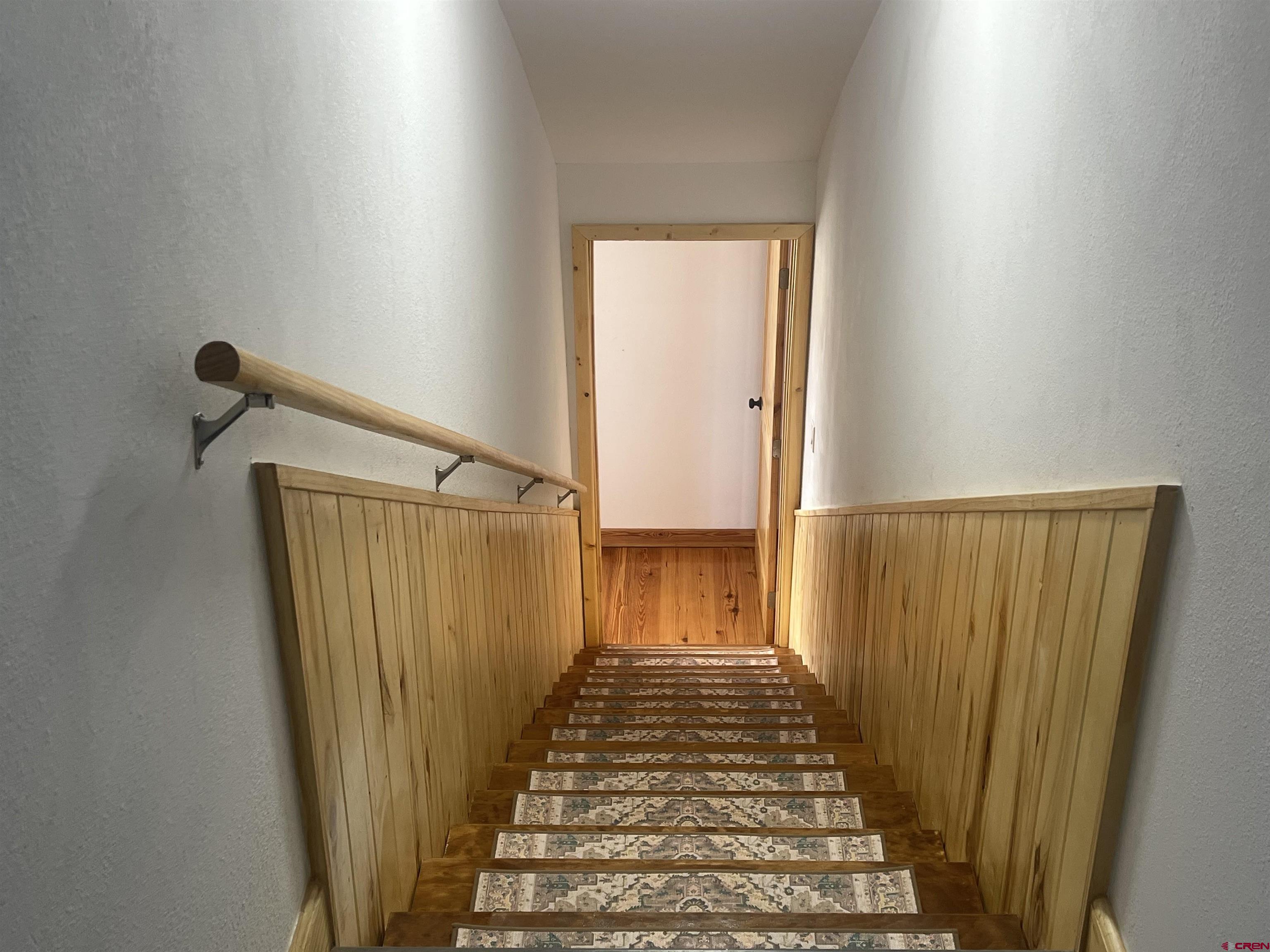 Cortez, Colorado, 81321, United States, 3 Bedrooms Bedrooms, ,4 BathroomsBathrooms,Residential,For Sale,1981238