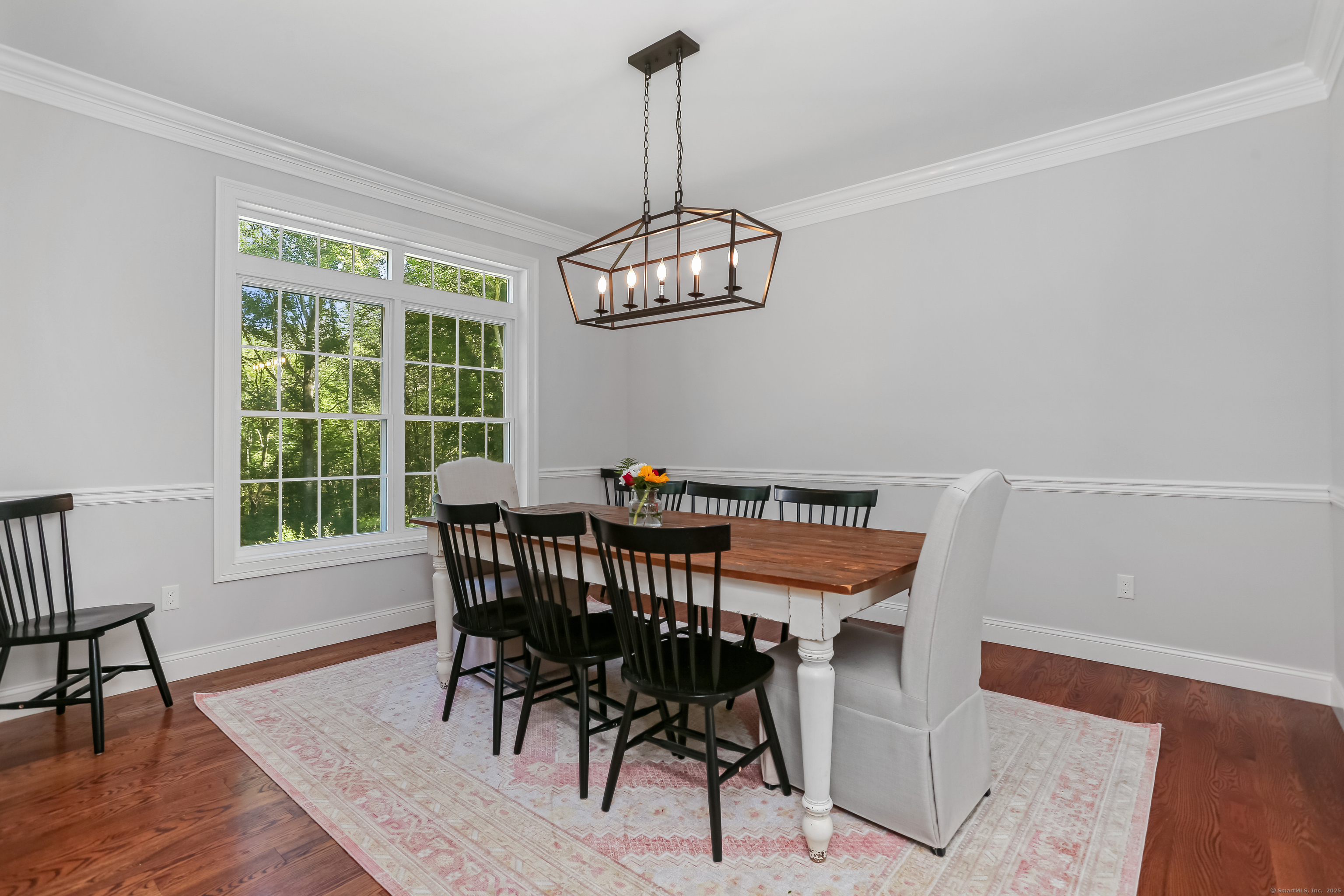 Shelton, Connecticut, 06484, United States, 4 Bedrooms Bedrooms, ,3 BathroomsBathrooms,Residential,For Sale,1939278