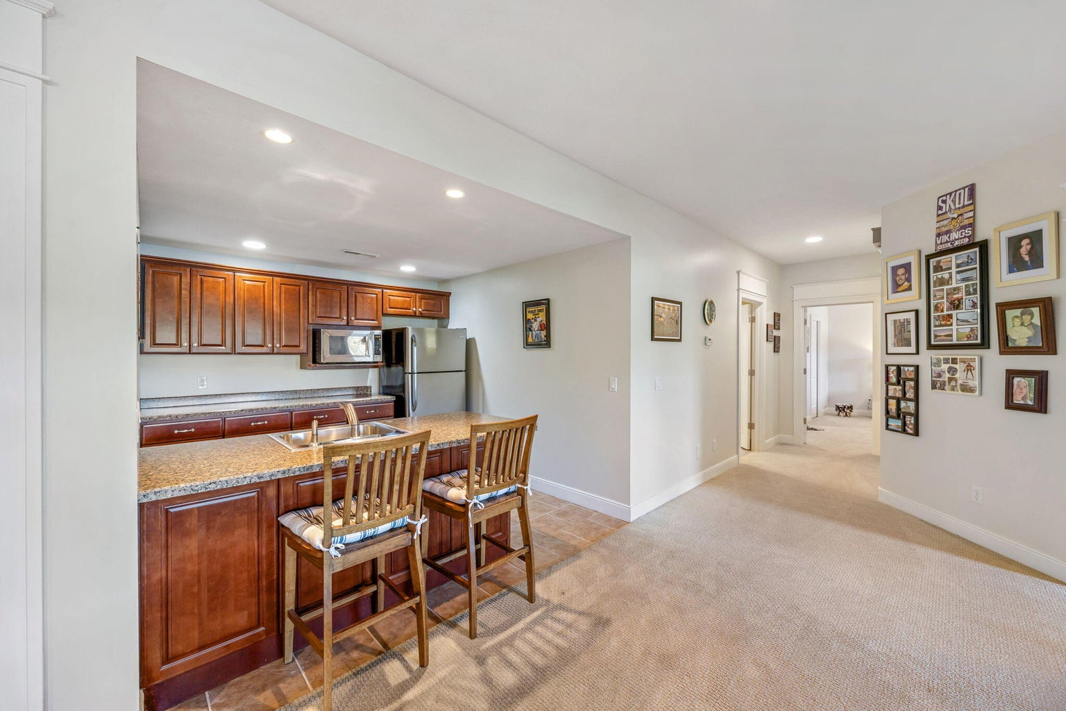 Canadian Lakes, Michigan, 49346, United States, 5 Bedrooms Bedrooms, ,6 BathroomsBathrooms,Residential,For Sale,1981298