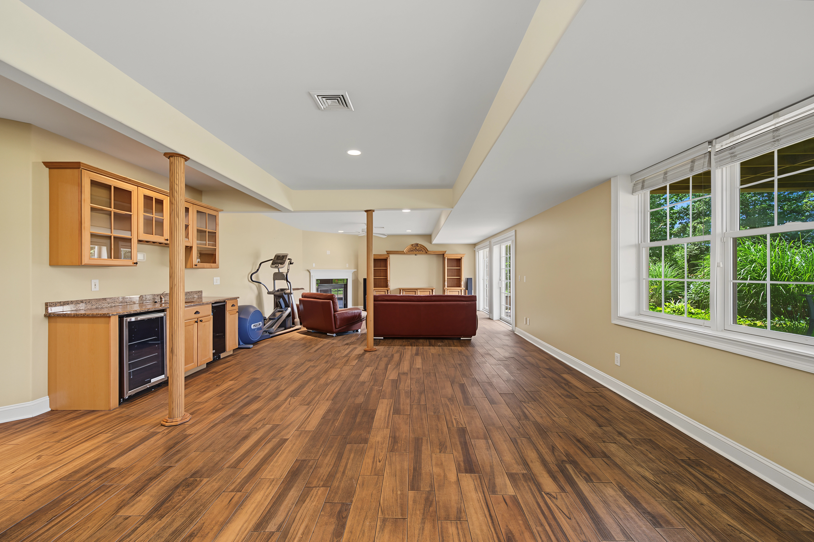  1 Barr, Linwood, NJ, 08221 - 物件實景