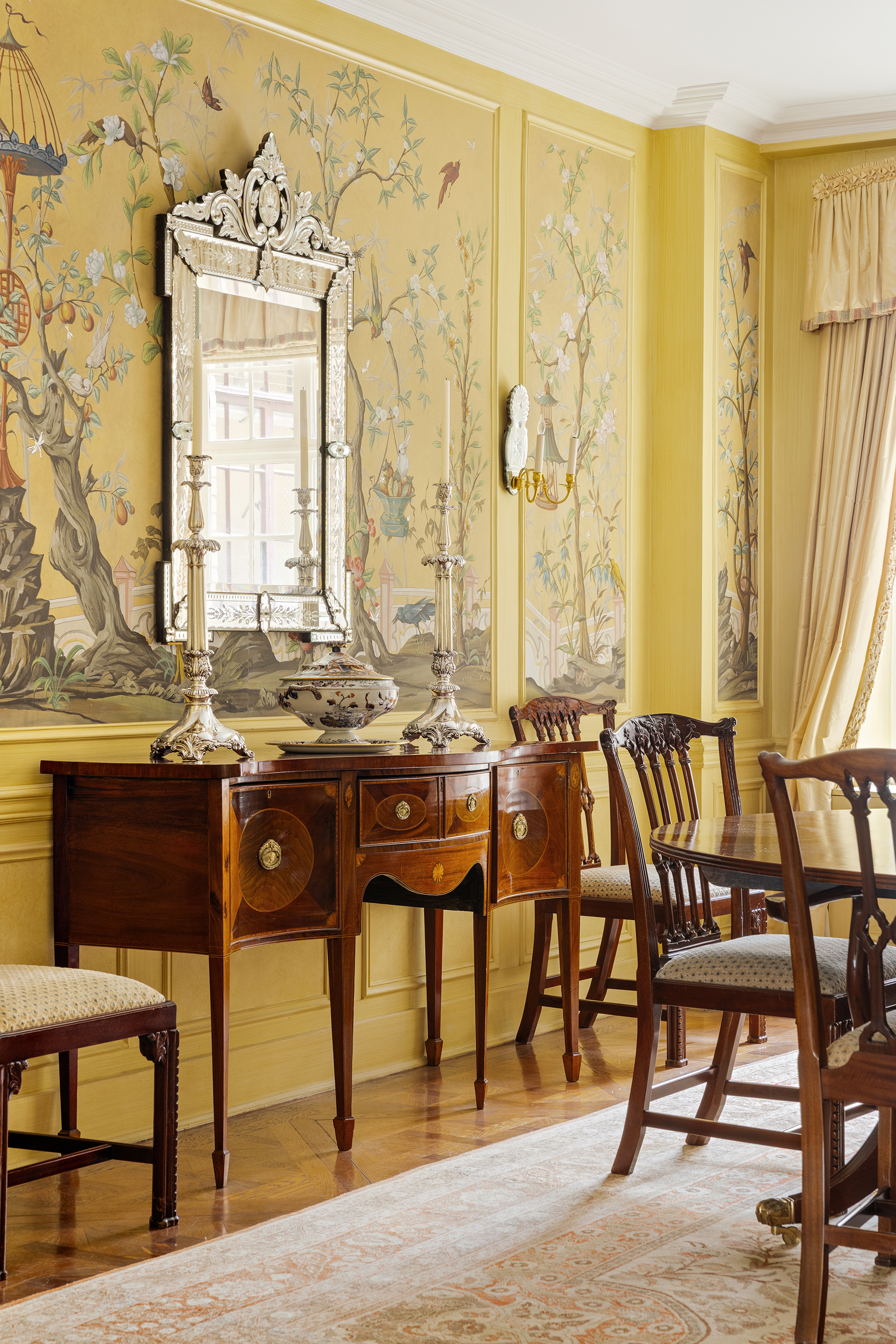  115 East 67th Street 7/8A - 物件實景