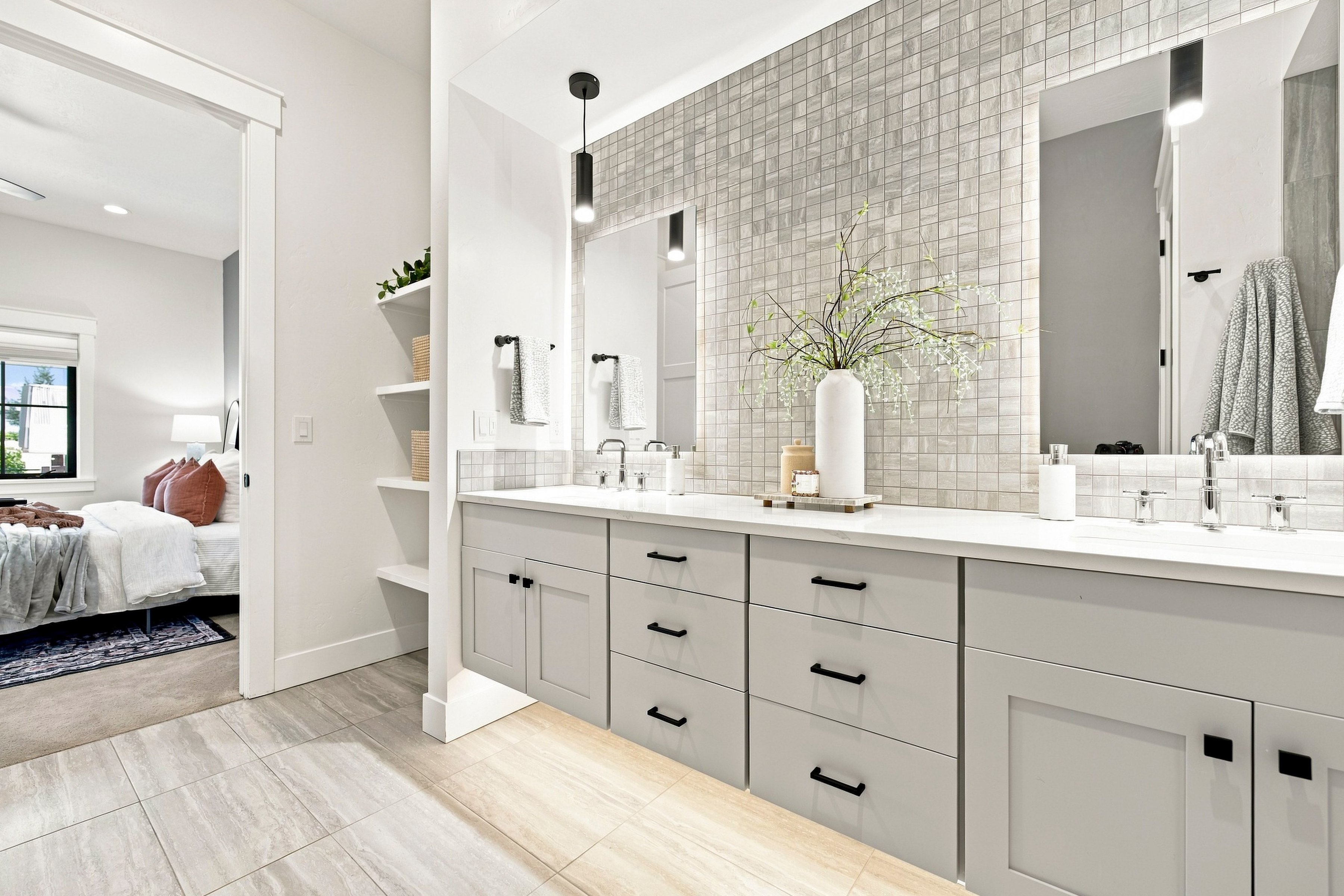  Sophisticated Style, Effortless Living in Meridian - 物件實景