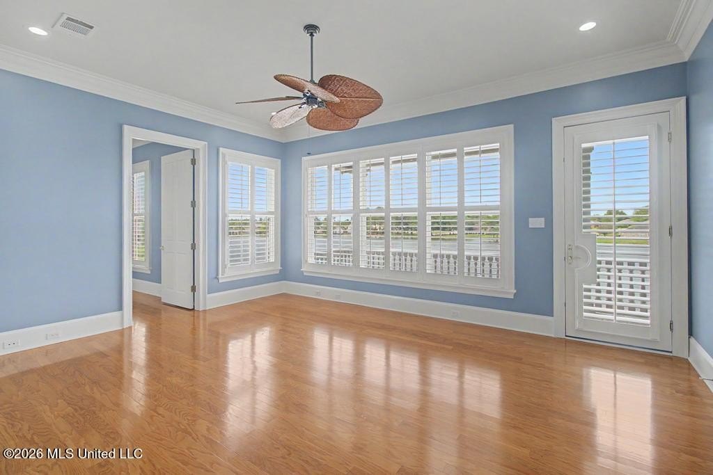 Gulfport, Mississippi, 39503, United States, 6 Bedrooms Bedrooms, ,7 BathroomsBathrooms,Residential,For Sale,2048640