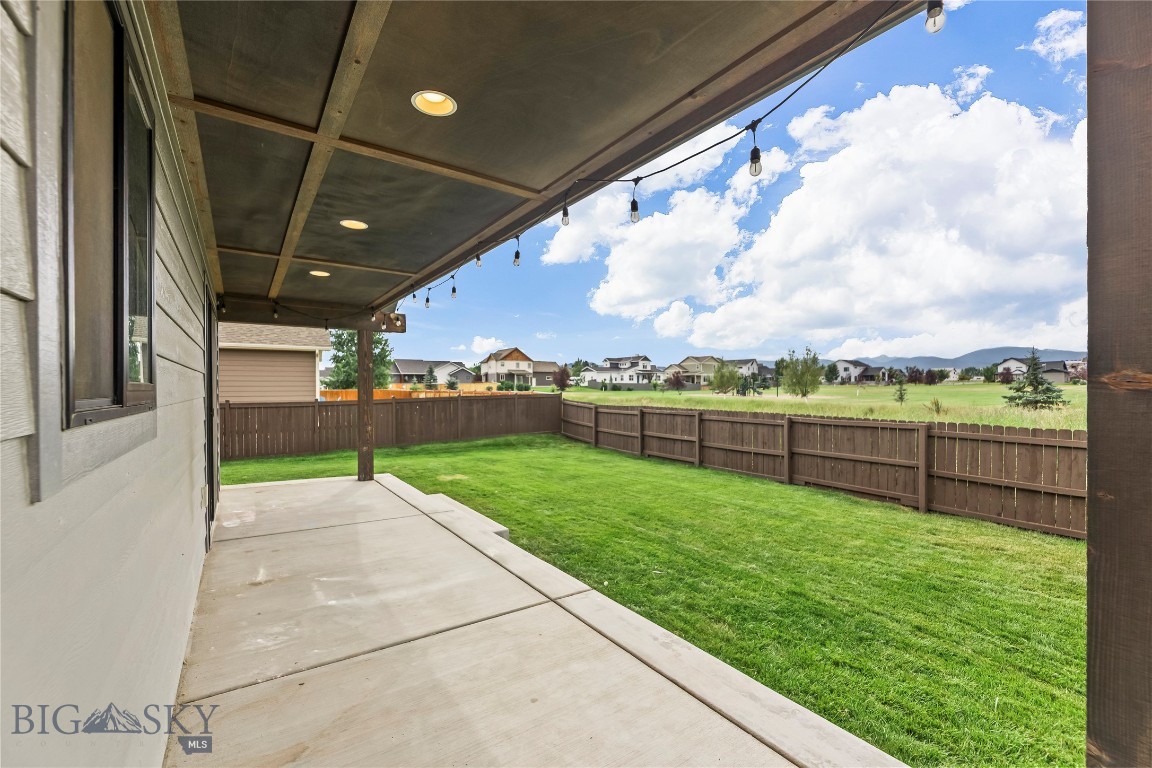 Bozeman, Montana, 59718, United States, 4 Bedrooms Bedrooms, ,3 BathroomsBathrooms,Residential,For Sale,1901905