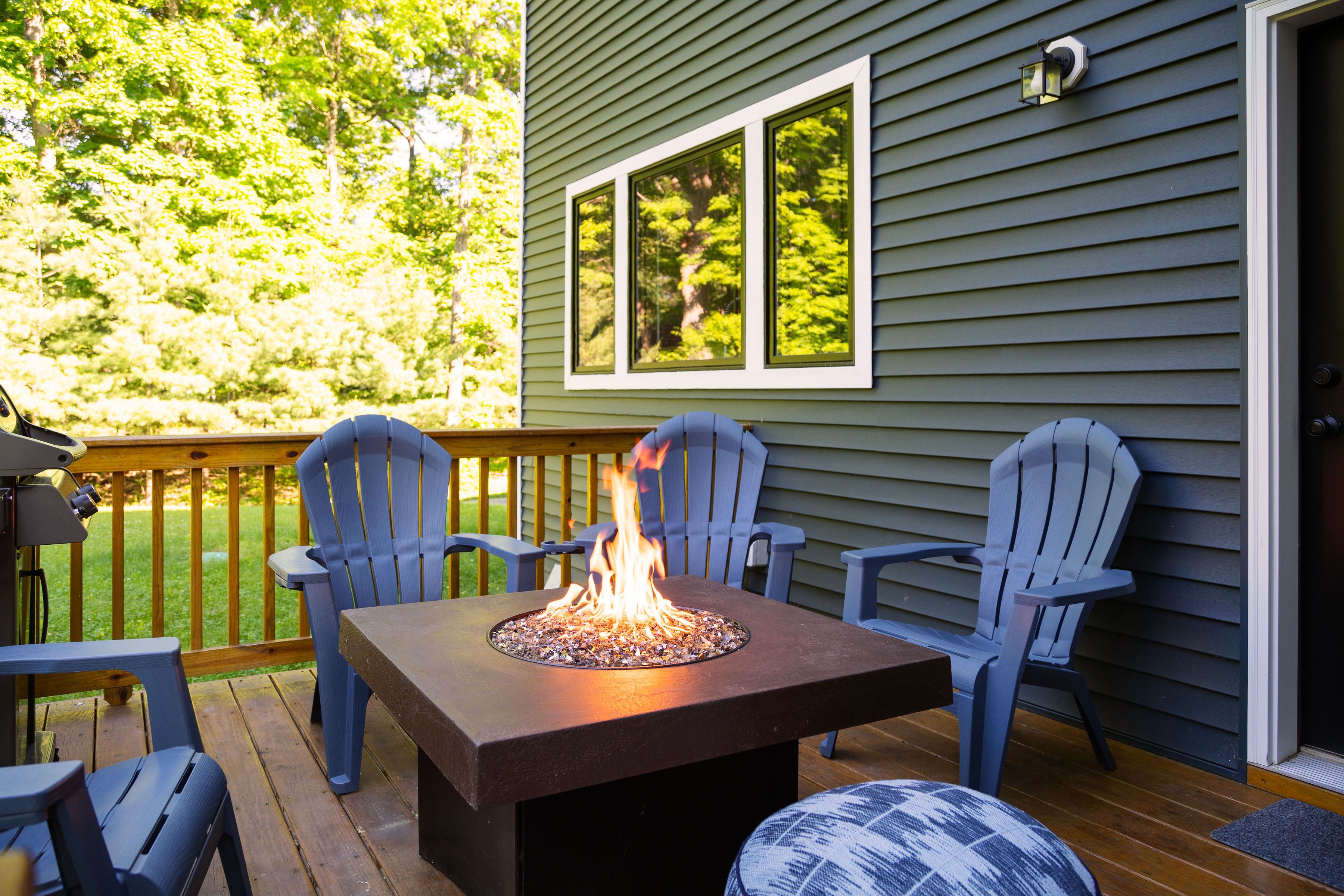  45 Cliffdale Court, Poughkeepsie, NY 12603 - 物件實景