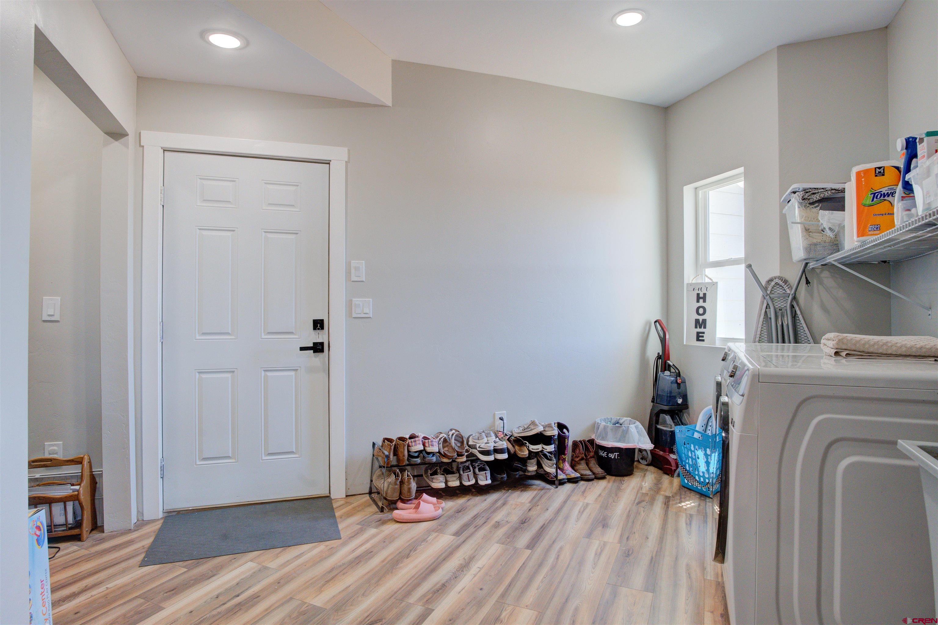 Cortez, Colorado, 81321, United States, 3 Bedrooms Bedrooms, ,3 BathroomsBathrooms,Residential,For Sale,1929153