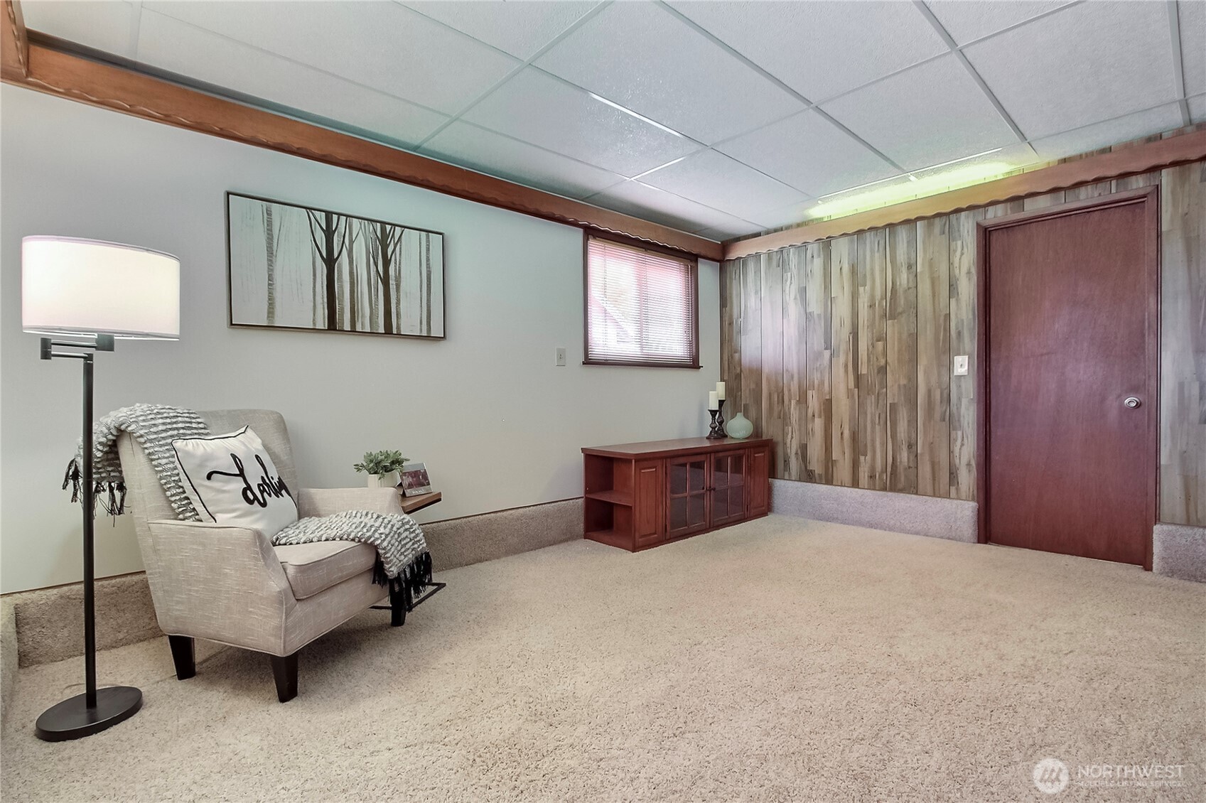 Renton, Washington, 98058, United States, 3 Bedrooms Bedrooms, ,Residential,For Sale,1919615
