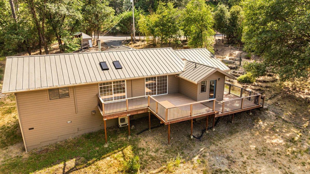 Nevada City, California, 95959, United States, 3 Bedrooms Bedrooms, ,3 BathroomsBathrooms,Residential,For Sale,1916379