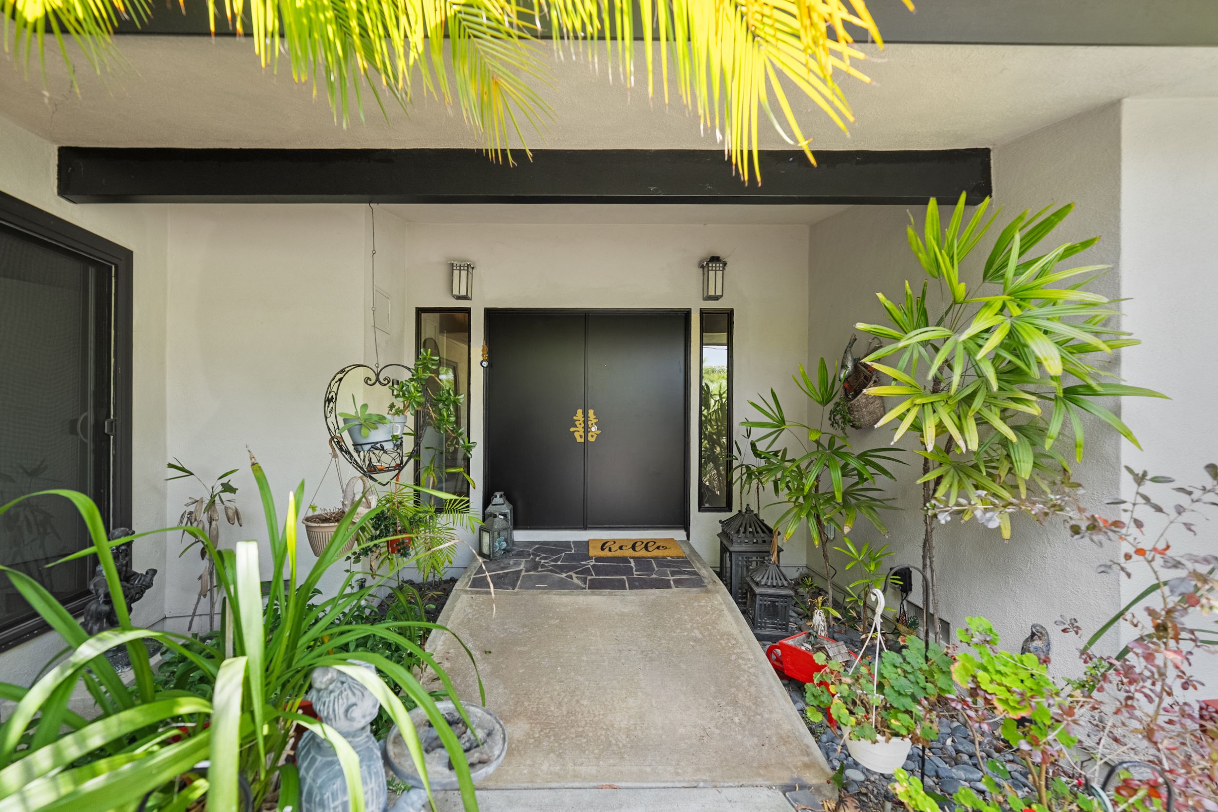  1773 Ivy Road, Oceanside, CA 92054 - 物件實景