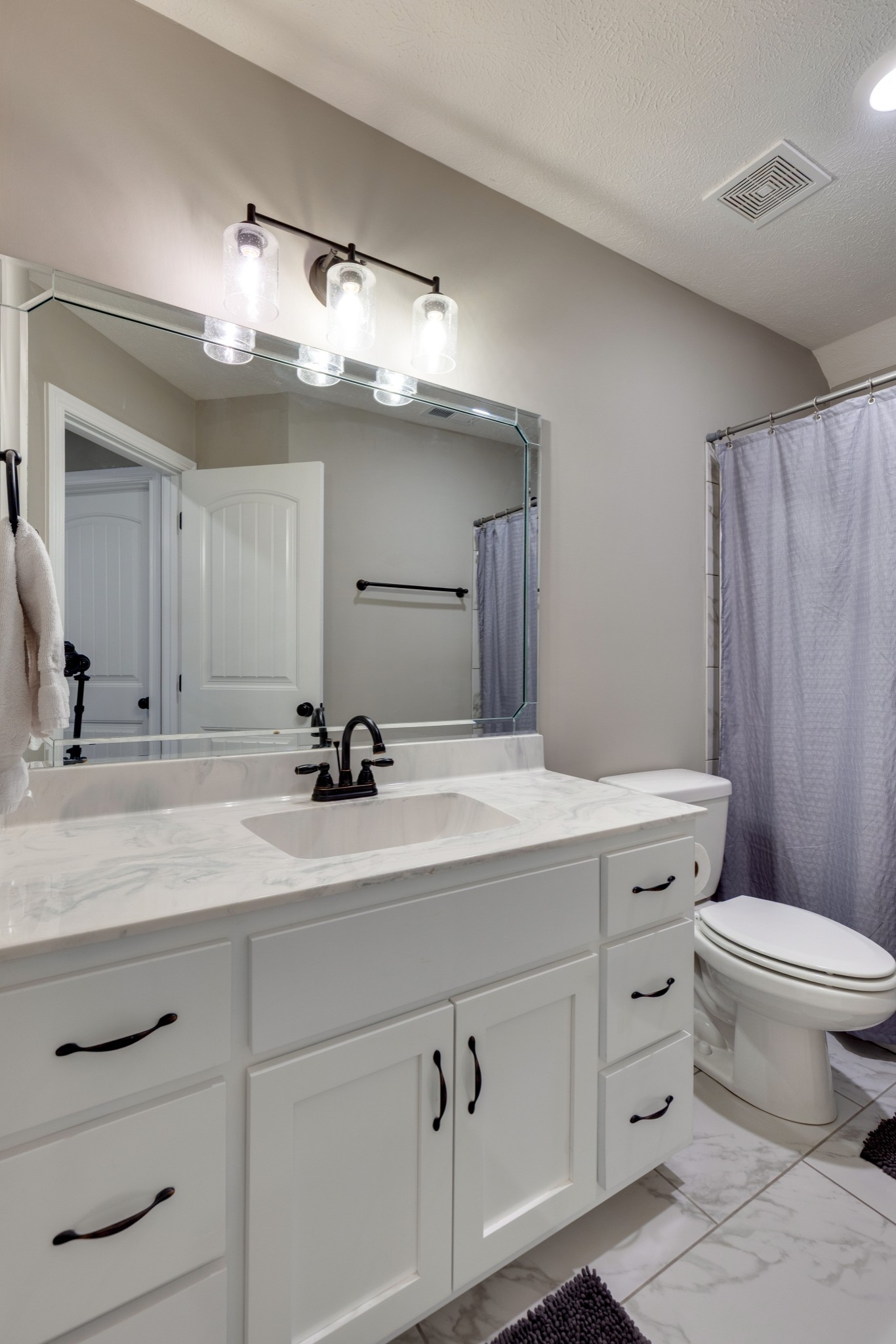  225 Penelope Ln, Clarksville, TN, 37043 - 物件實景