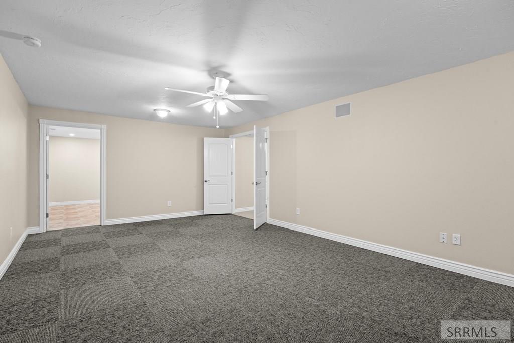 IDAHO FALLS, Idaho, 83402, United States, 5 Bedrooms Bedrooms, ,3 BathroomsBathrooms,Residential,For Sale,1987335