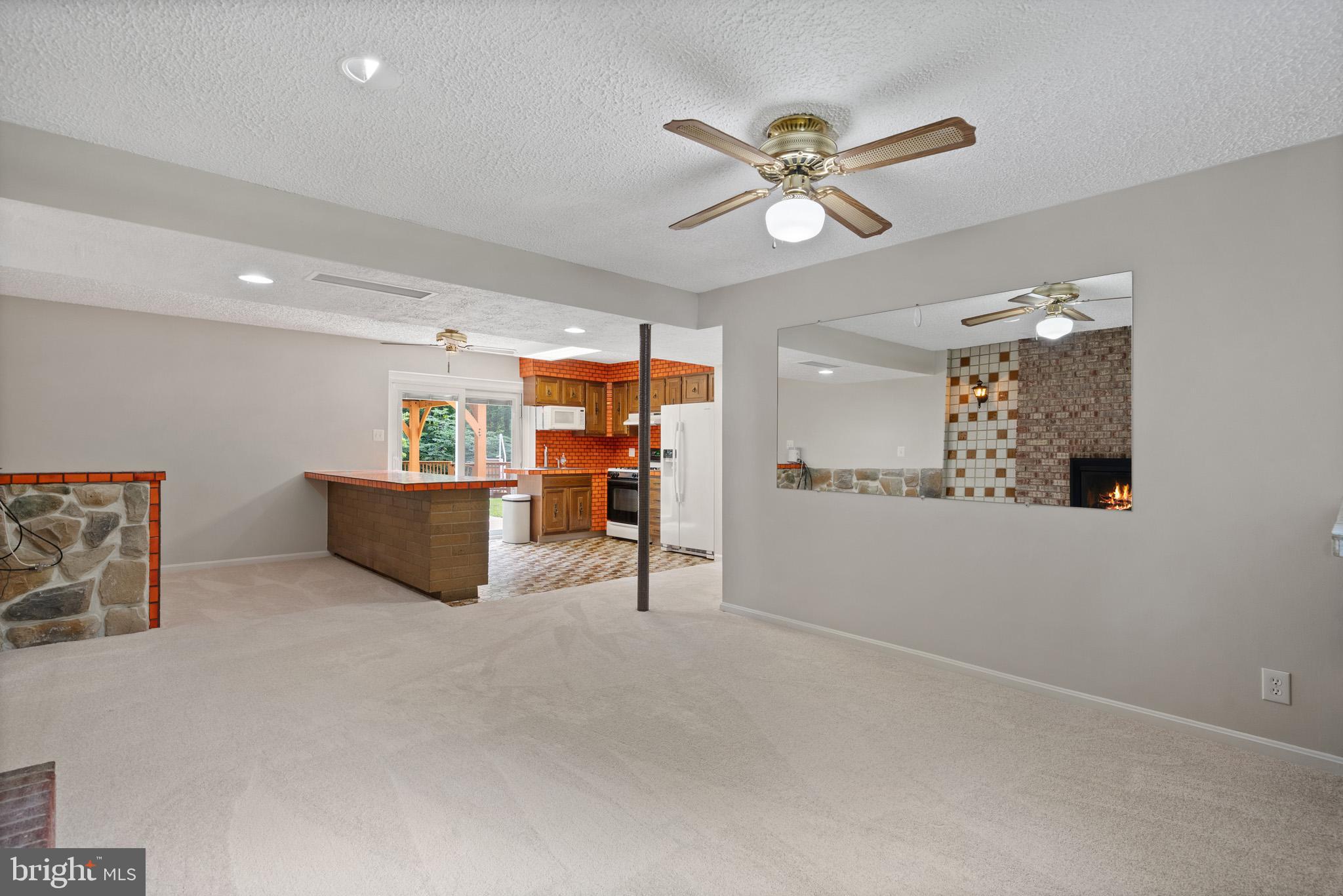 Brandywine, Maryland, 20613, United States, 4 Bedrooms Bedrooms, ,3 BathroomsBathrooms,Residential,For Sale,1975702