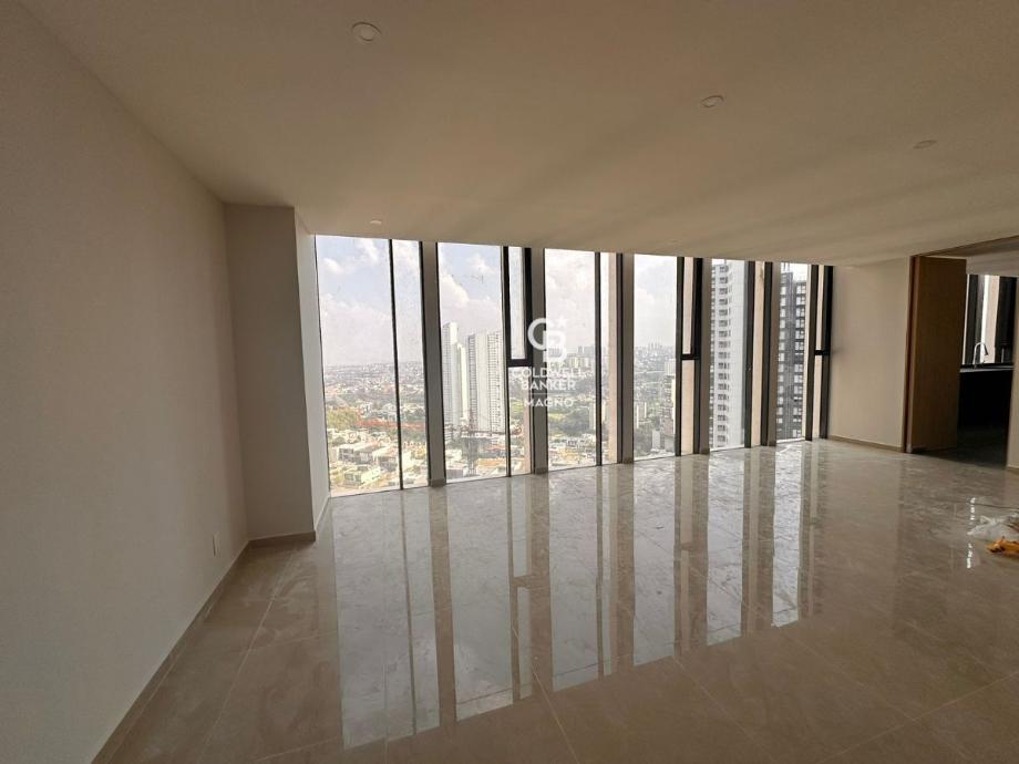 Huixquilucan, Estado de méxico, 52774, Mexico, 3 Bedrooms Bedrooms, ,3 BathroomsBathrooms,Residential,For Sale,1940043
