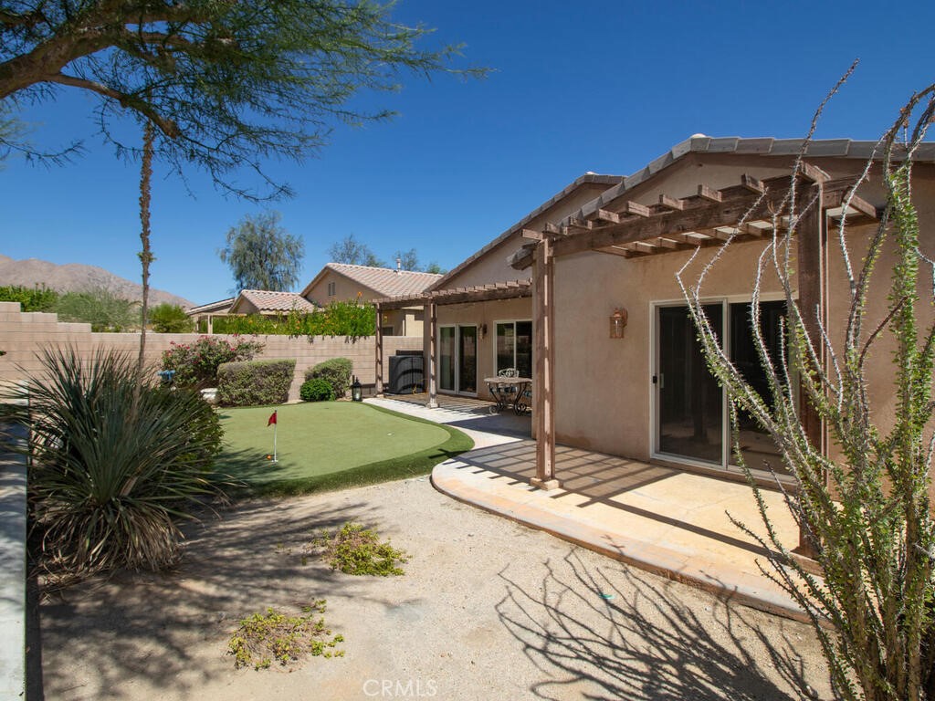 Palm Springs, California, 92262, United States, 3 Bedrooms Bedrooms, ,2 BathroomsBathrooms,Residential,For Sale,1938001