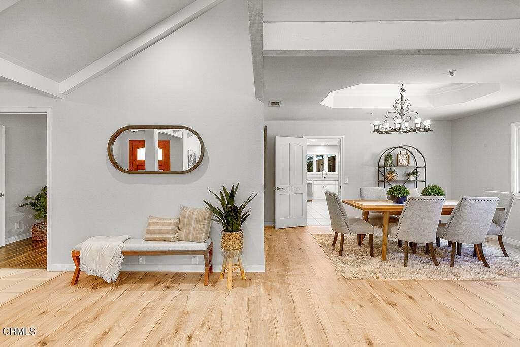 Camarillo, California, 93012, United States, 4 Bedrooms Bedrooms, ,4 BathroomsBathrooms,Residential,For Sale,1828524