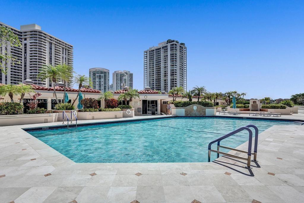 19667 Turnberry Way Unit 26B, Aventura, Florida, 33180, United States, 2 Bedrooms Bedrooms, ,2 BathroomsBathrooms,Residential,For Sale,19667 Turnberry Way Unit 26B,1612538