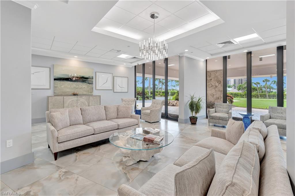 Marco Island, Florida, 34145, United States, 2 Bedrooms Bedrooms, ,2 BathroomsBathrooms,Residential,For Sale,1908308