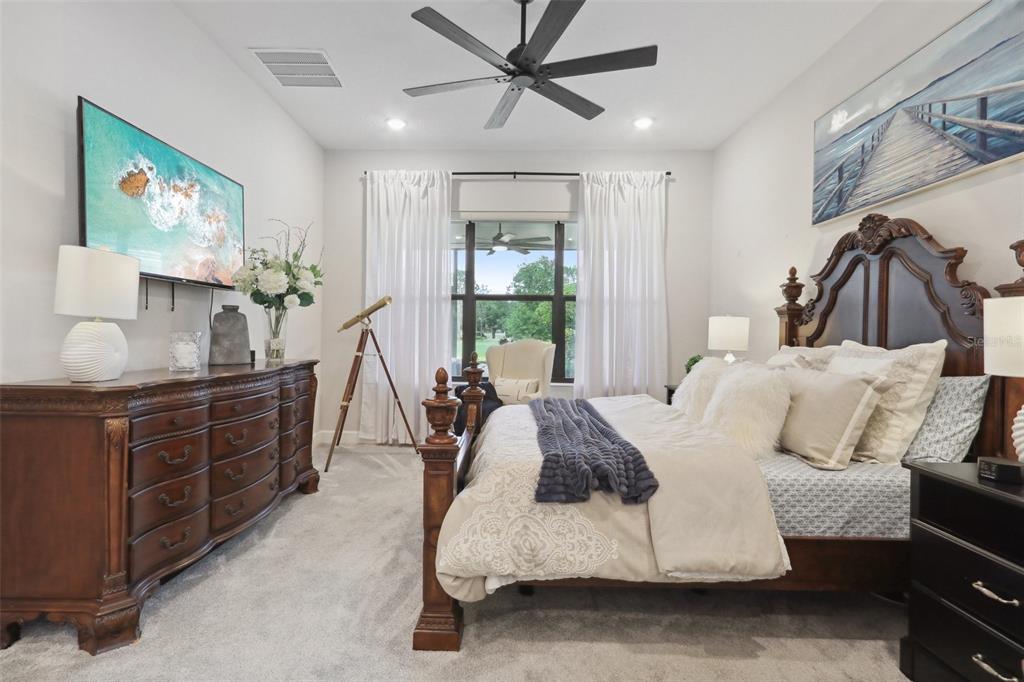 Howey In The Hills, Florida, 34737, United States, 3 Bedrooms Bedrooms, ,2 BathroomsBathrooms,Residential,For Sale,1827803