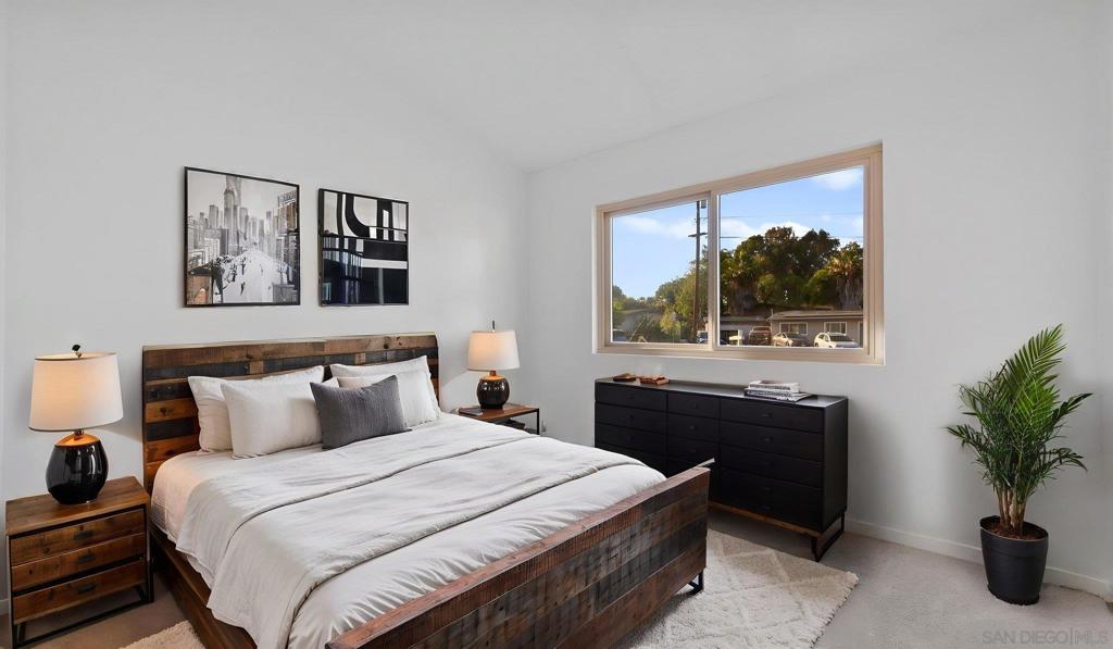Vista, California, 92083, United States, 3 Bedrooms Bedrooms, ,2 BathroomsBathrooms,Residential,For Sale,2048591
