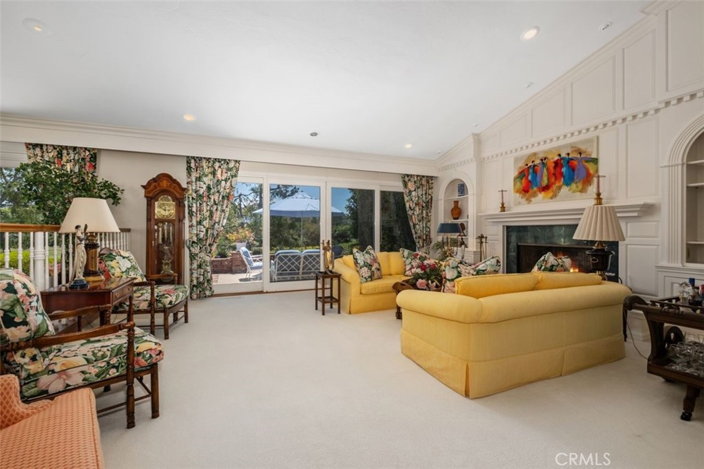 Newport Beach, California, 92660, United States, 7 Bedrooms Bedrooms, ,5 BathroomsBathrooms,Residential,For Sale,1939646