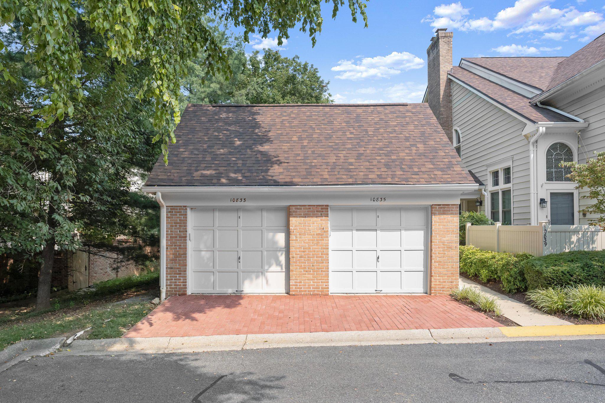  10833 Luxberry Drive, Rockville, MD, 20852 - 物件實景