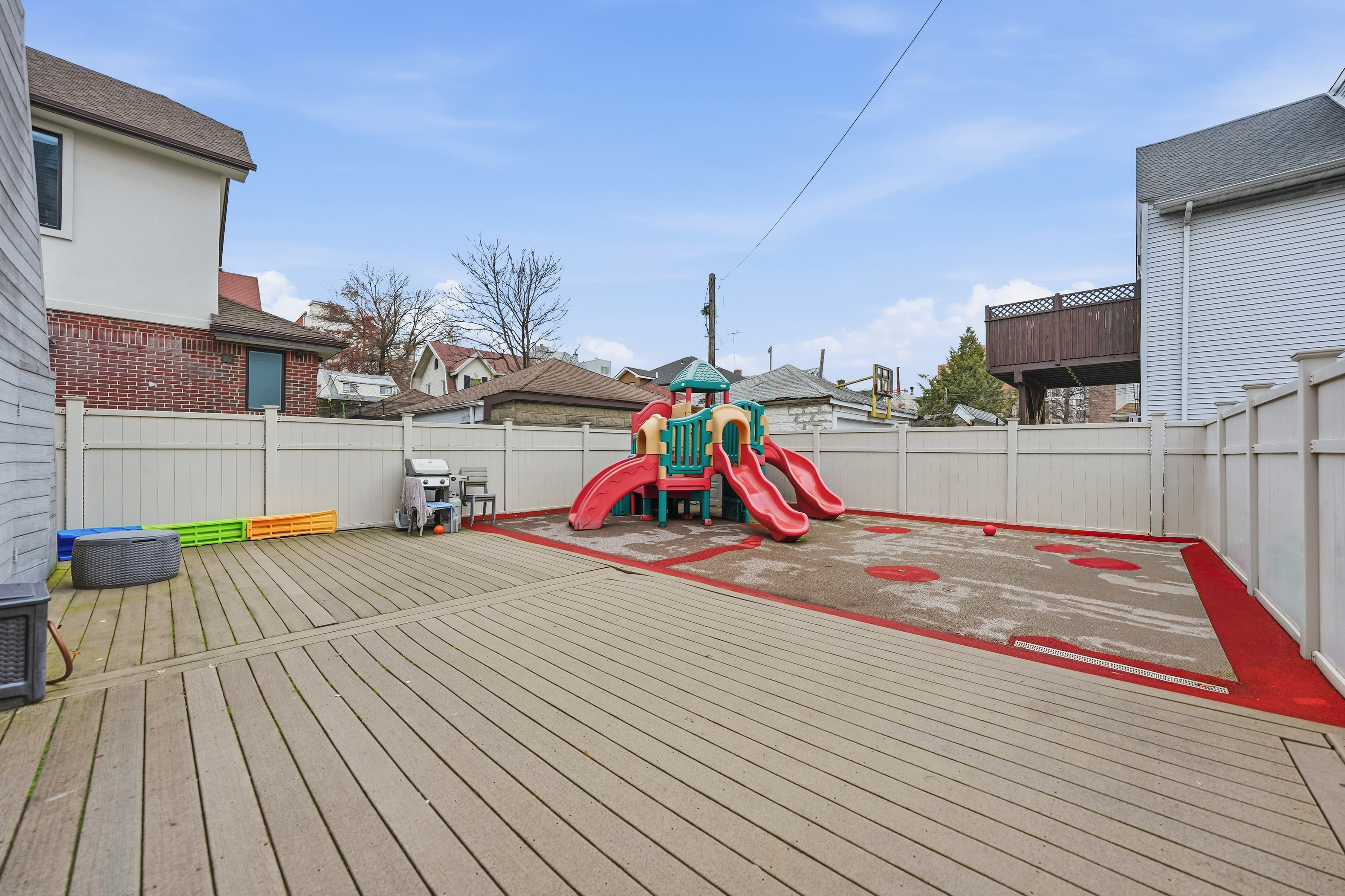 Brooklyn, New York, 11229, United States, 5 Bedrooms Bedrooms, ,3 BathroomsBathrooms,Residential,For Sale,2000117