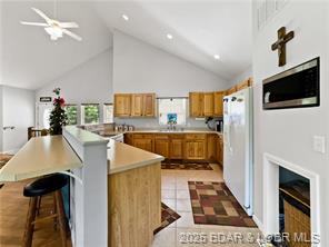 Osage Beach, Missouri, 65065, United States, 3 Bedrooms Bedrooms, ,3 BathroomsBathrooms,Residential,For Sale,1927101