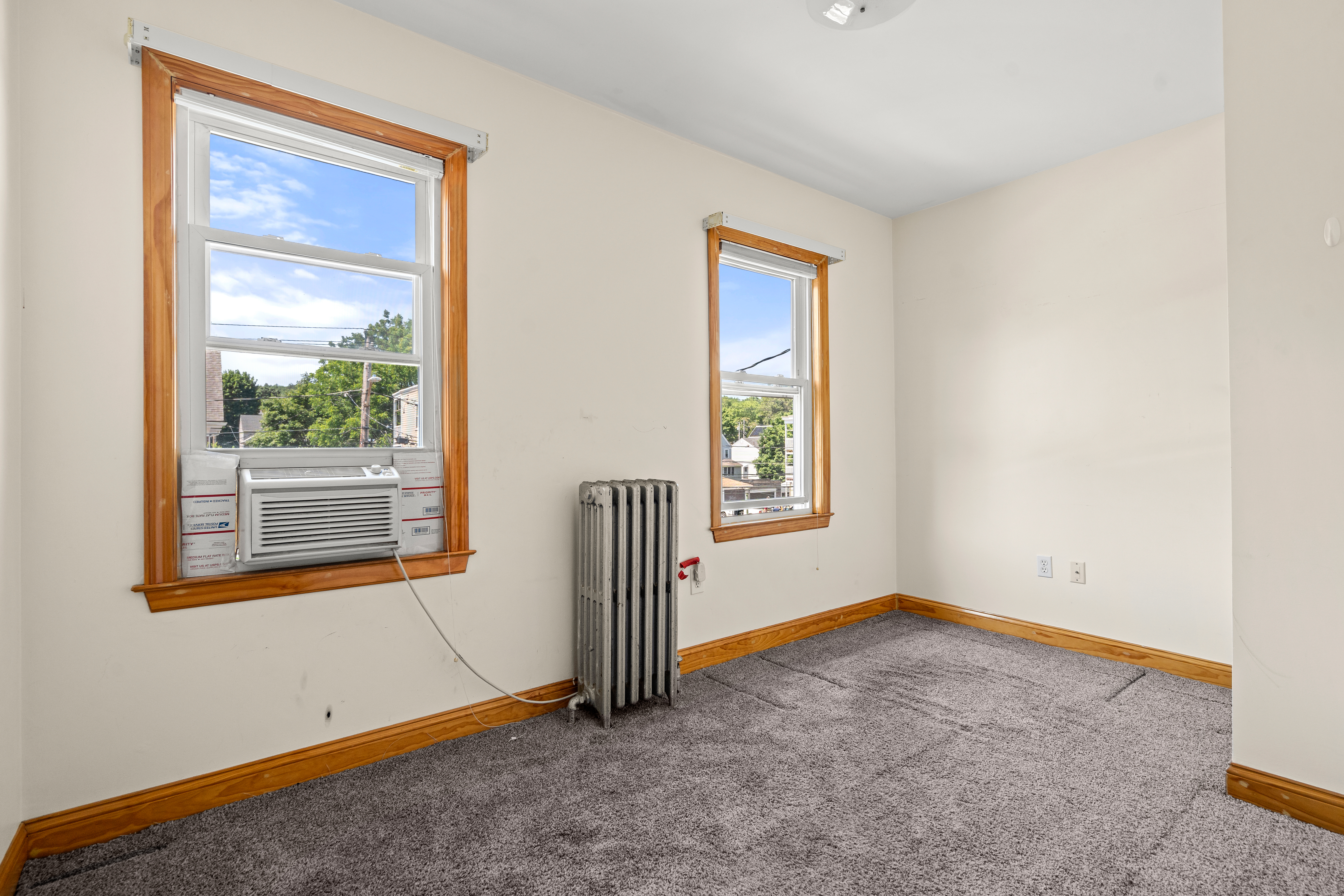  21-23 Averton Street, Boston, MA, 02131 - 物件實景
