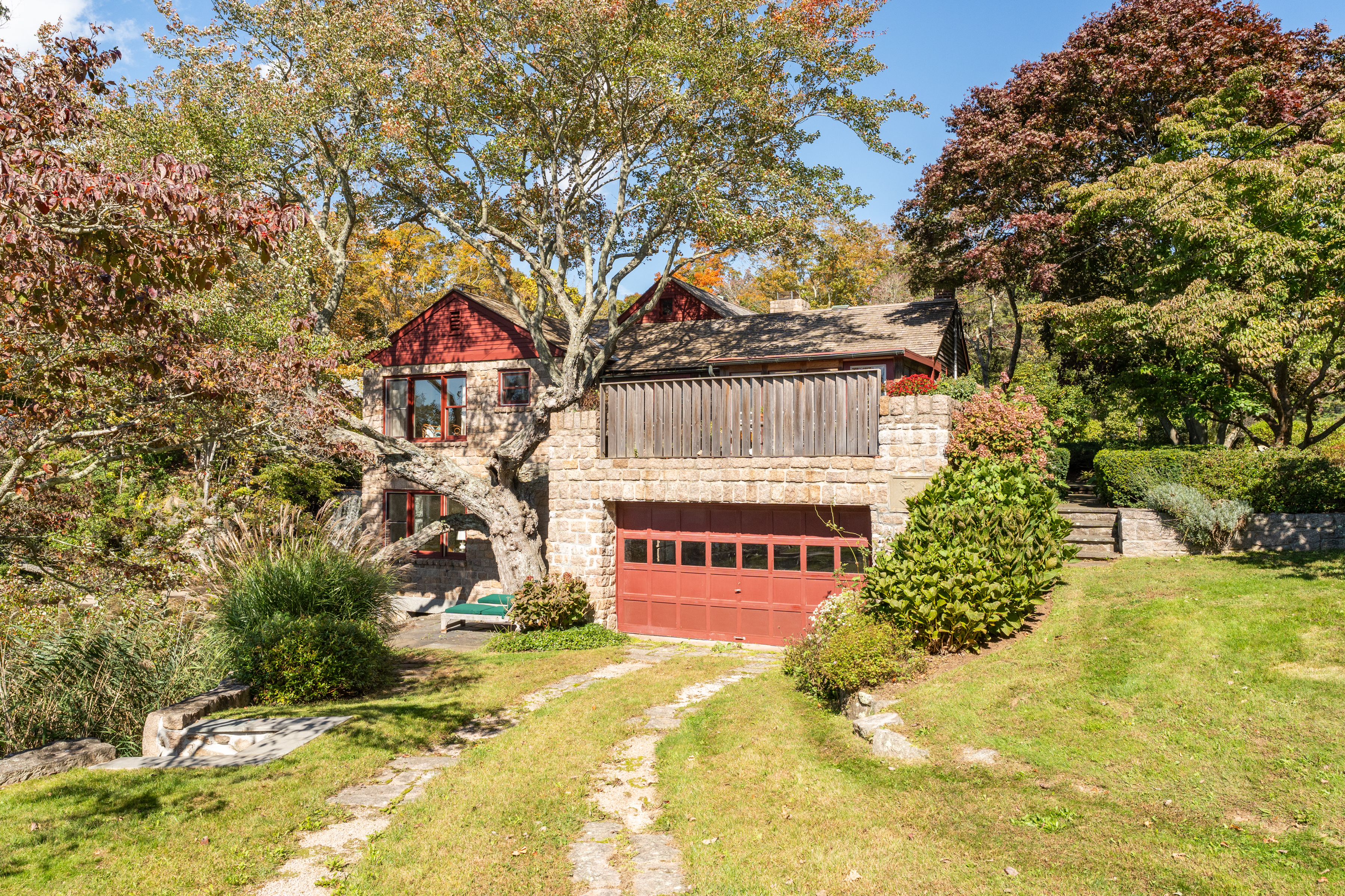  55-69 Sawmill Road - 物件實景