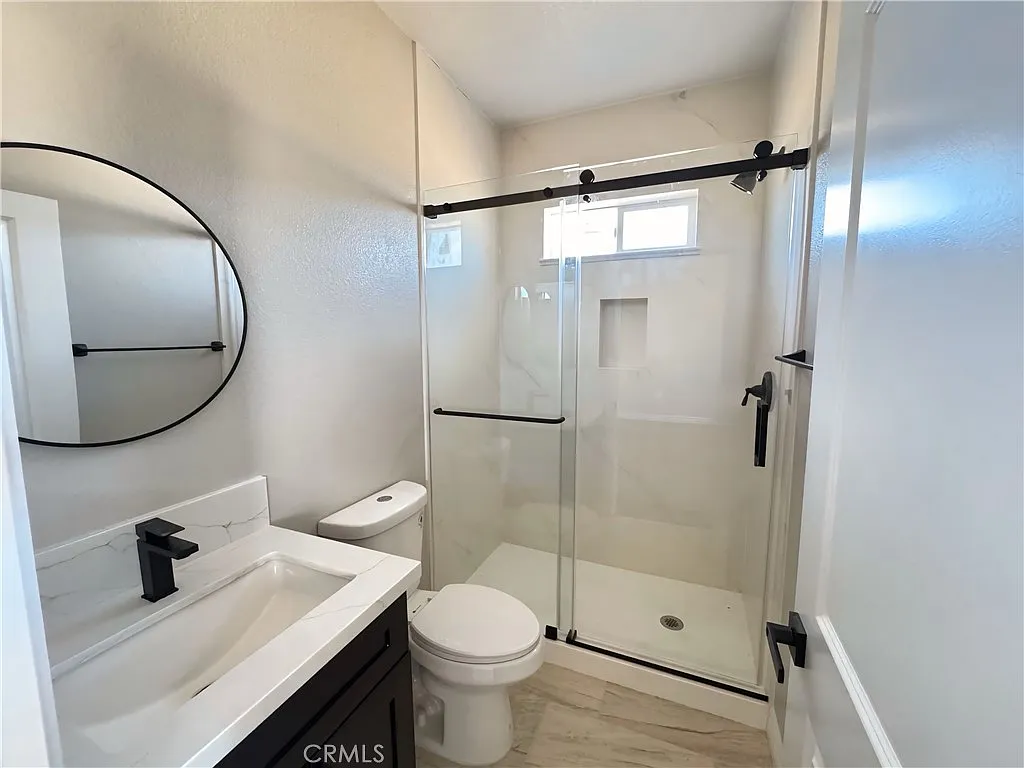 Apple Valley, California, 92308, United States, 4 Bedrooms Bedrooms, ,3 BathroomsBathrooms,Residential,For Sale,1977034