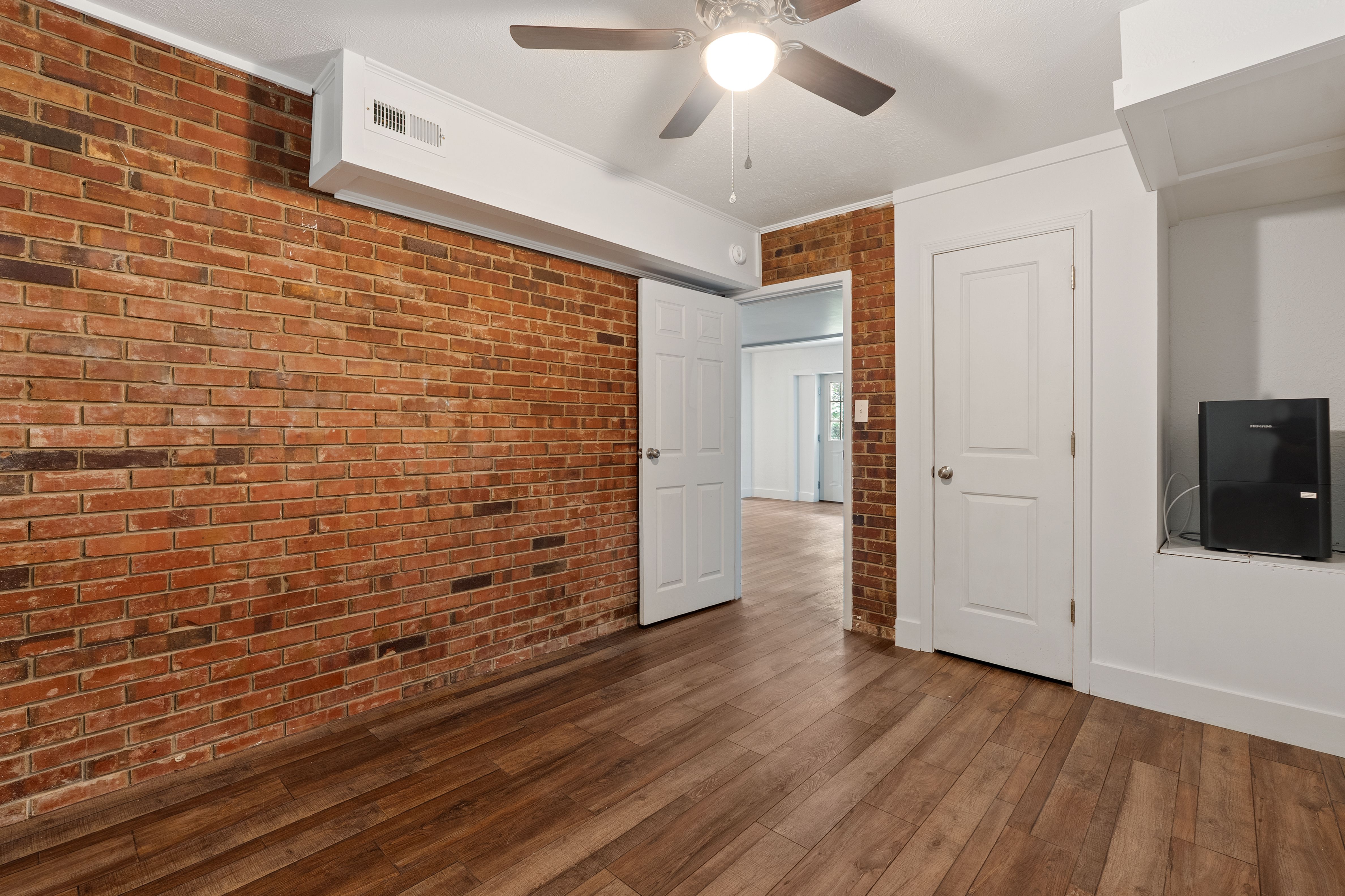  616 & 618 Kinzel Ave, Maryville, TN, 37804 - 物件實景