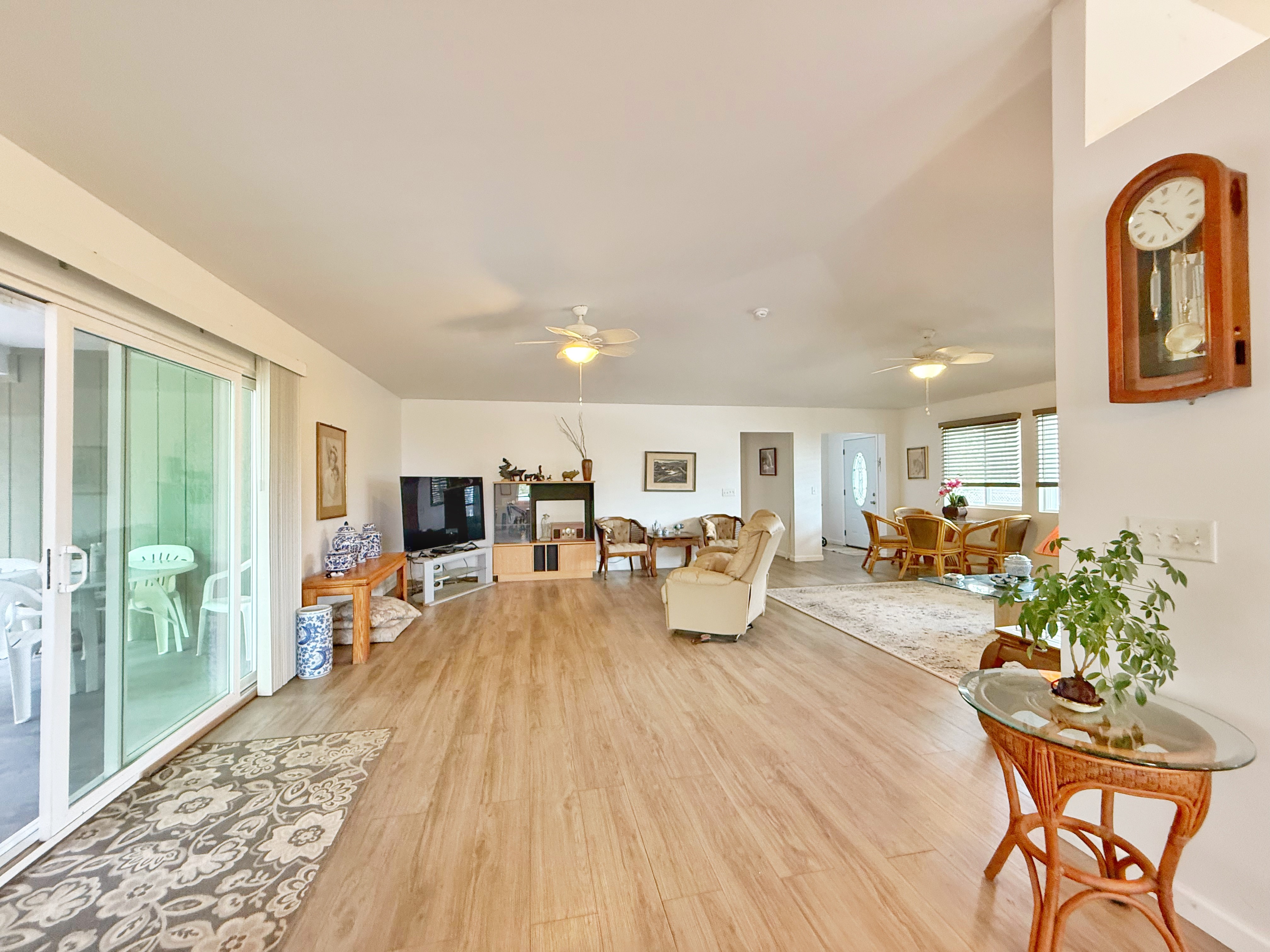 Ocean View, Hawaii, 96737, United States, 3 Bedrooms Bedrooms, ,2 BathroomsBathrooms,Residential,For Sale,1826503
