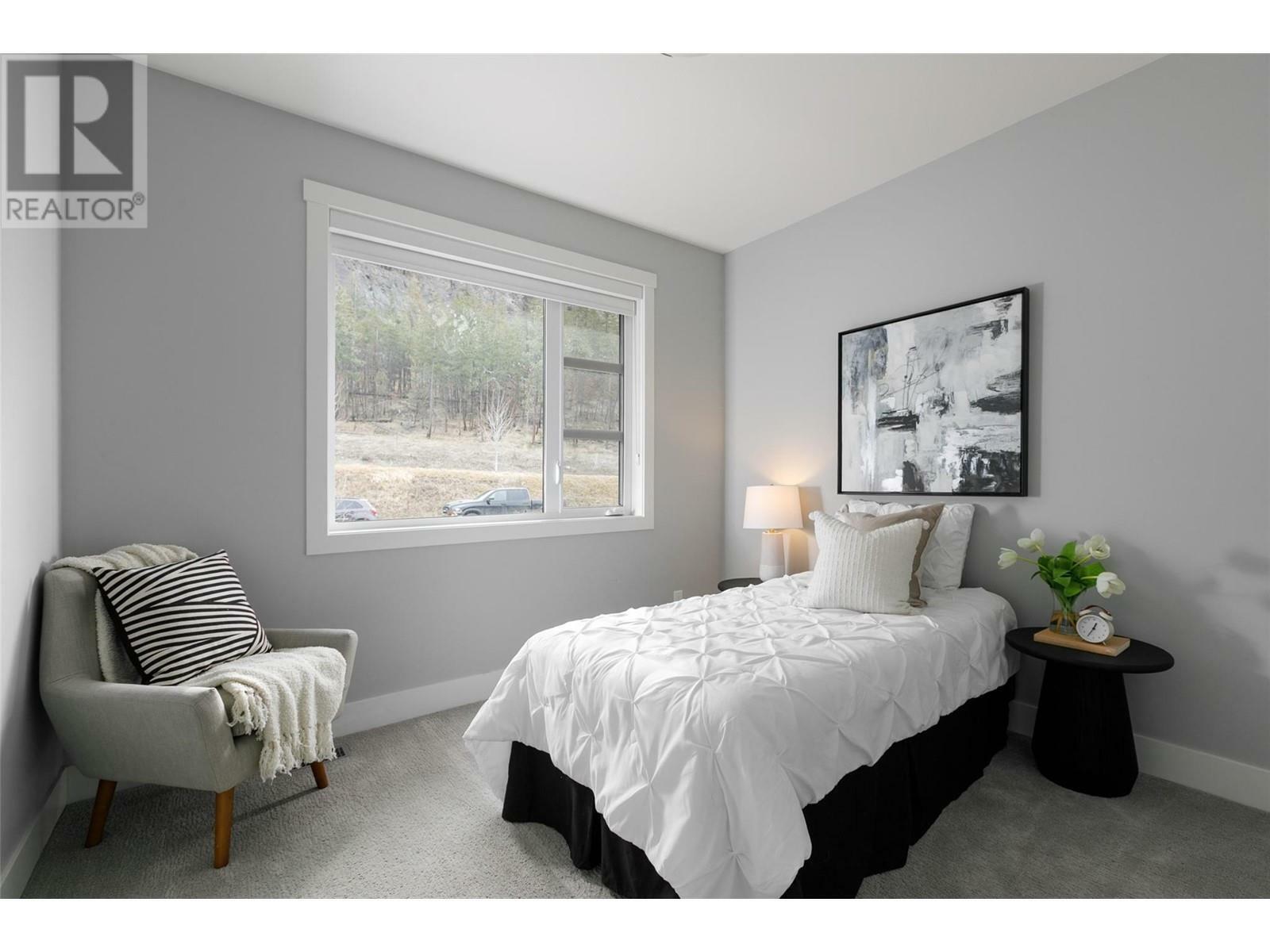 LAKE COUNTRY, British Columbia, V4V 0A4, CA, 5 Bedrooms Bedrooms, ,3 BathroomsBathrooms,Residential,For Sale,1837466