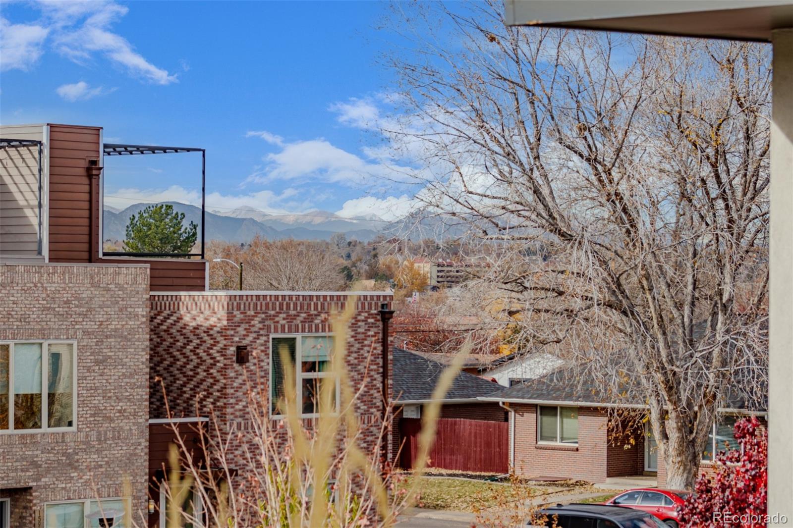 Denver, Colorado, 80204, United States, 3 Bedrooms Bedrooms, ,1 BathroomBathrooms,Residential,For Sale,1990930