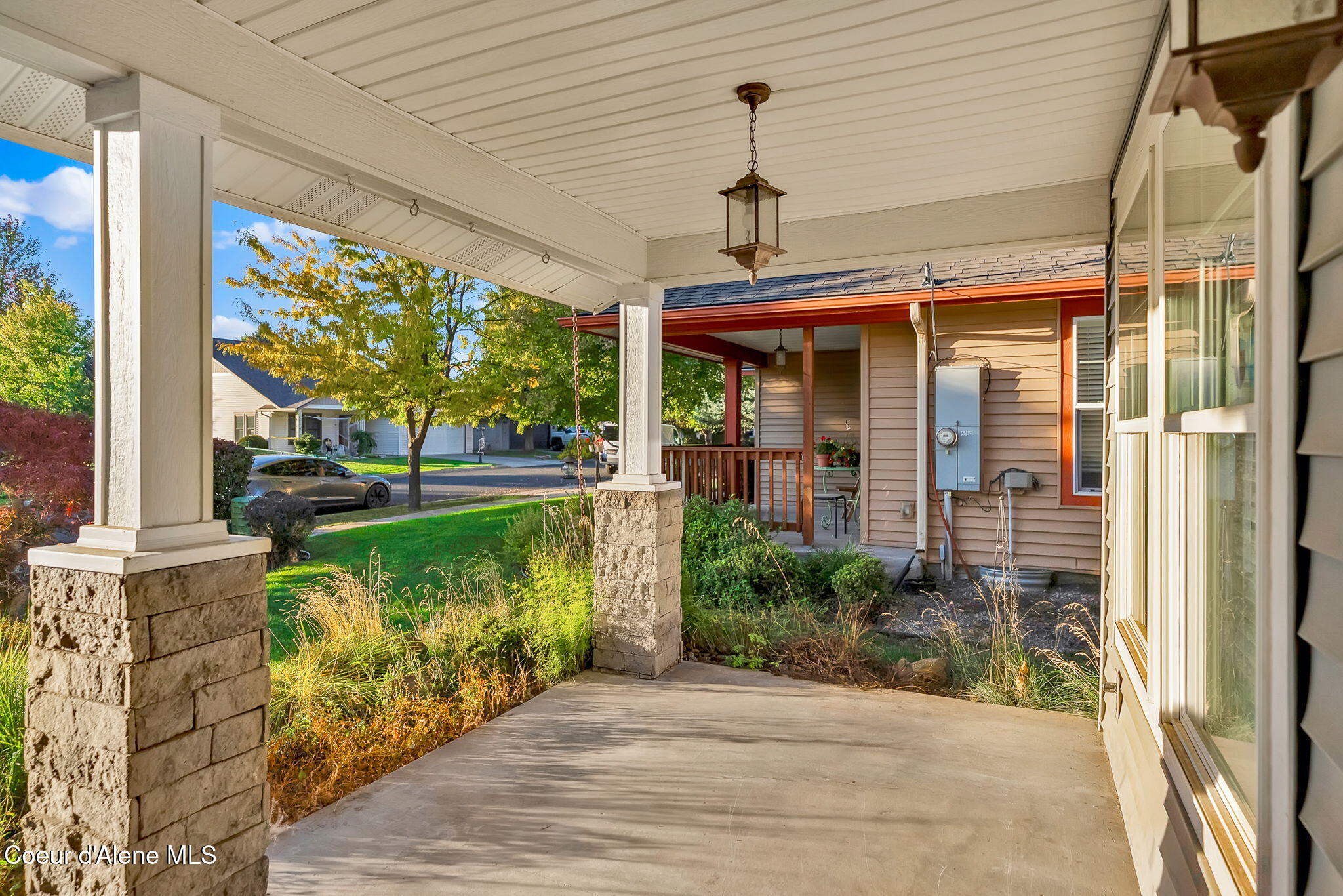 Coeur D'alene, Idaho, 83815, United States, 3 Bedrooms Bedrooms, ,2 BathroomsBathrooms,Residential,For Sale,1965651