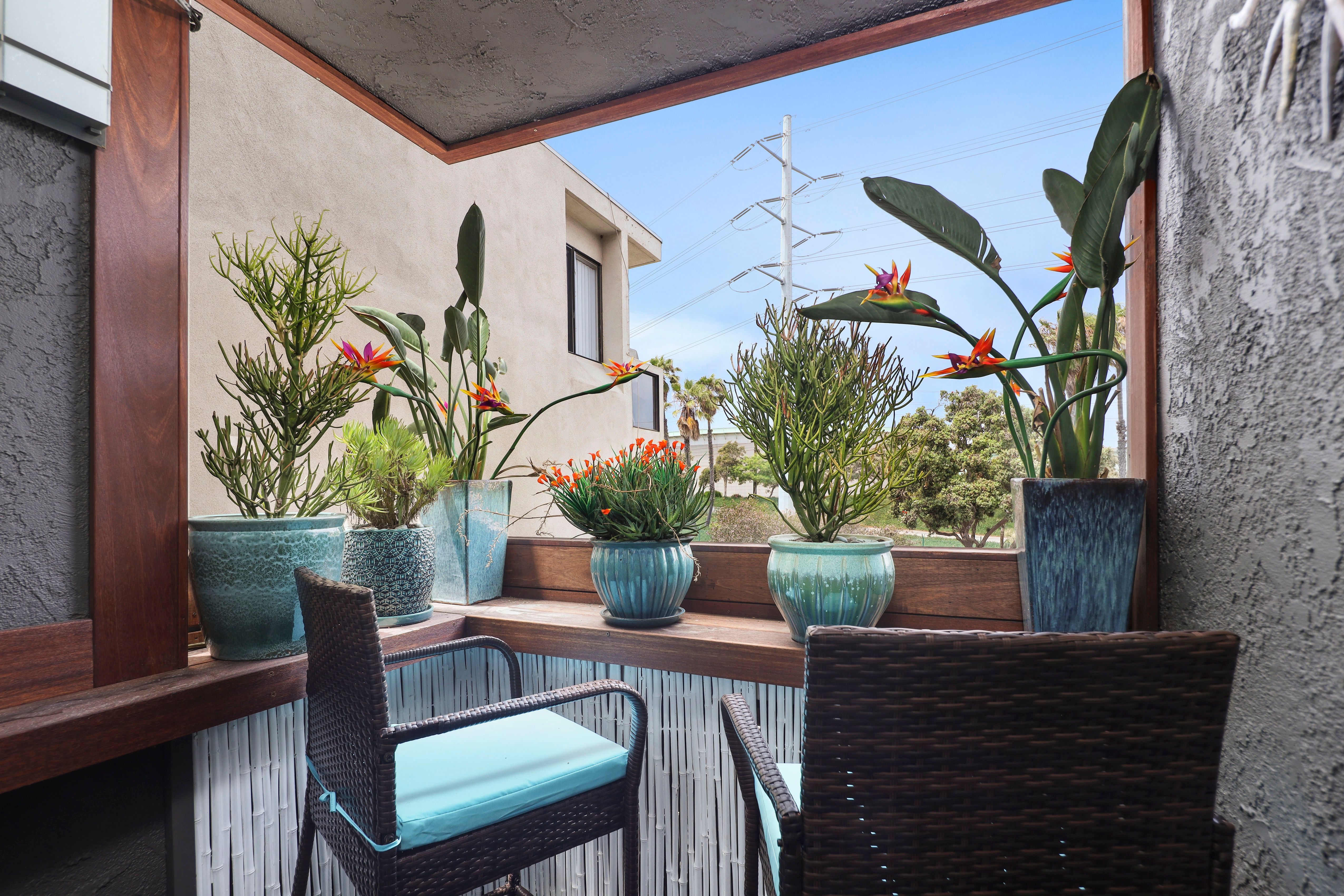  472 Rosecrans Avenue, Manhattan Beach, CA 90266 - 物件實景