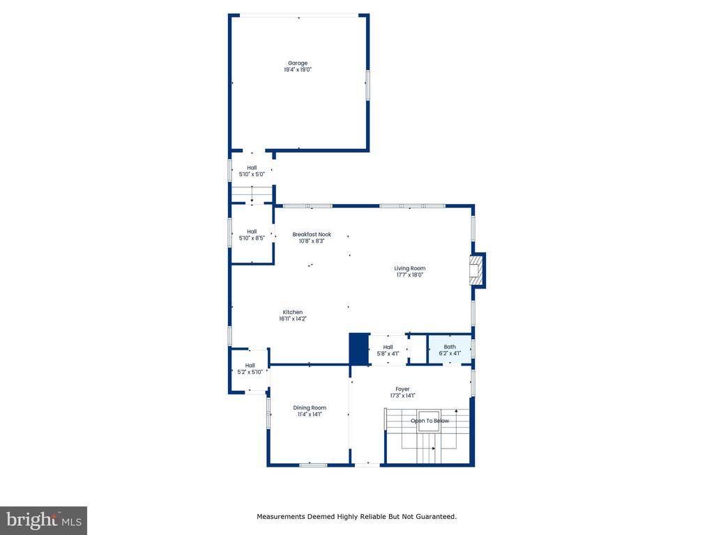 Silver Spring, Maryland, 20906, United States, 4 Bedrooms Bedrooms, ,5 BathroomsBathrooms,Residential,For Sale,1900768