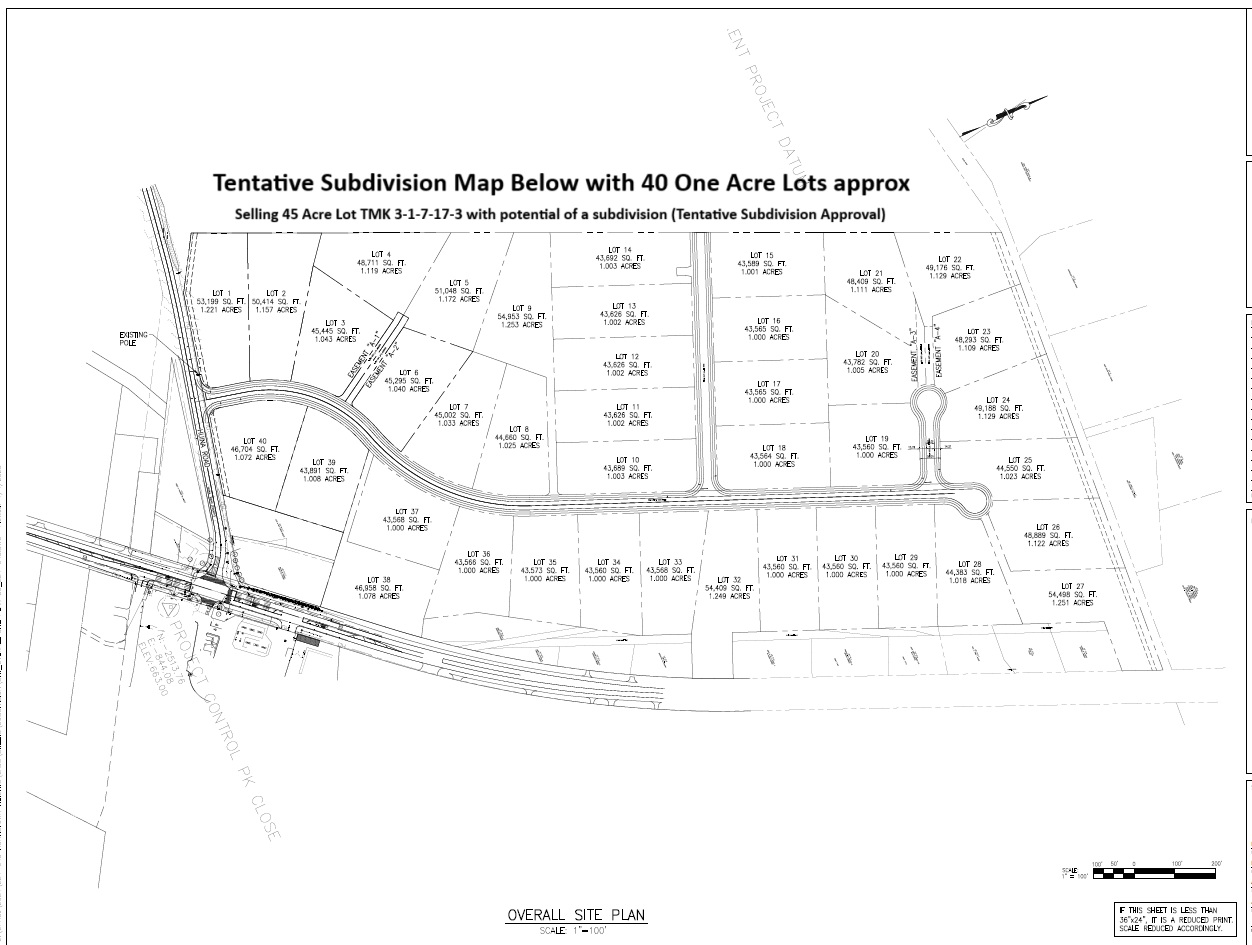 Kurtistown, Hawaii, 96760, United States, ,Land,For Sale,1966842