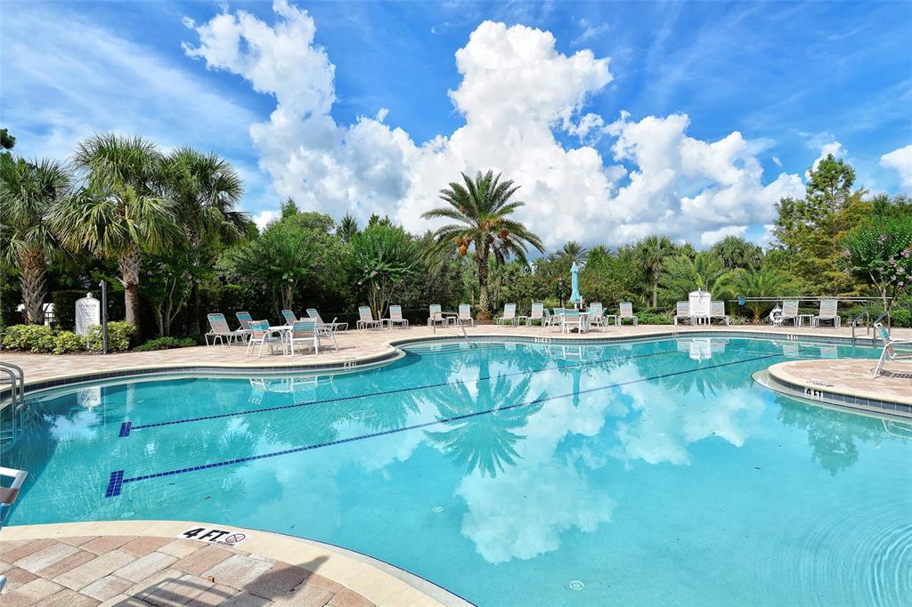 Lakewood Ranch, Florida, 34202, United States, 3 Bedrooms Bedrooms, ,3 BathroomsBathrooms,Residential,For Sale,1942329