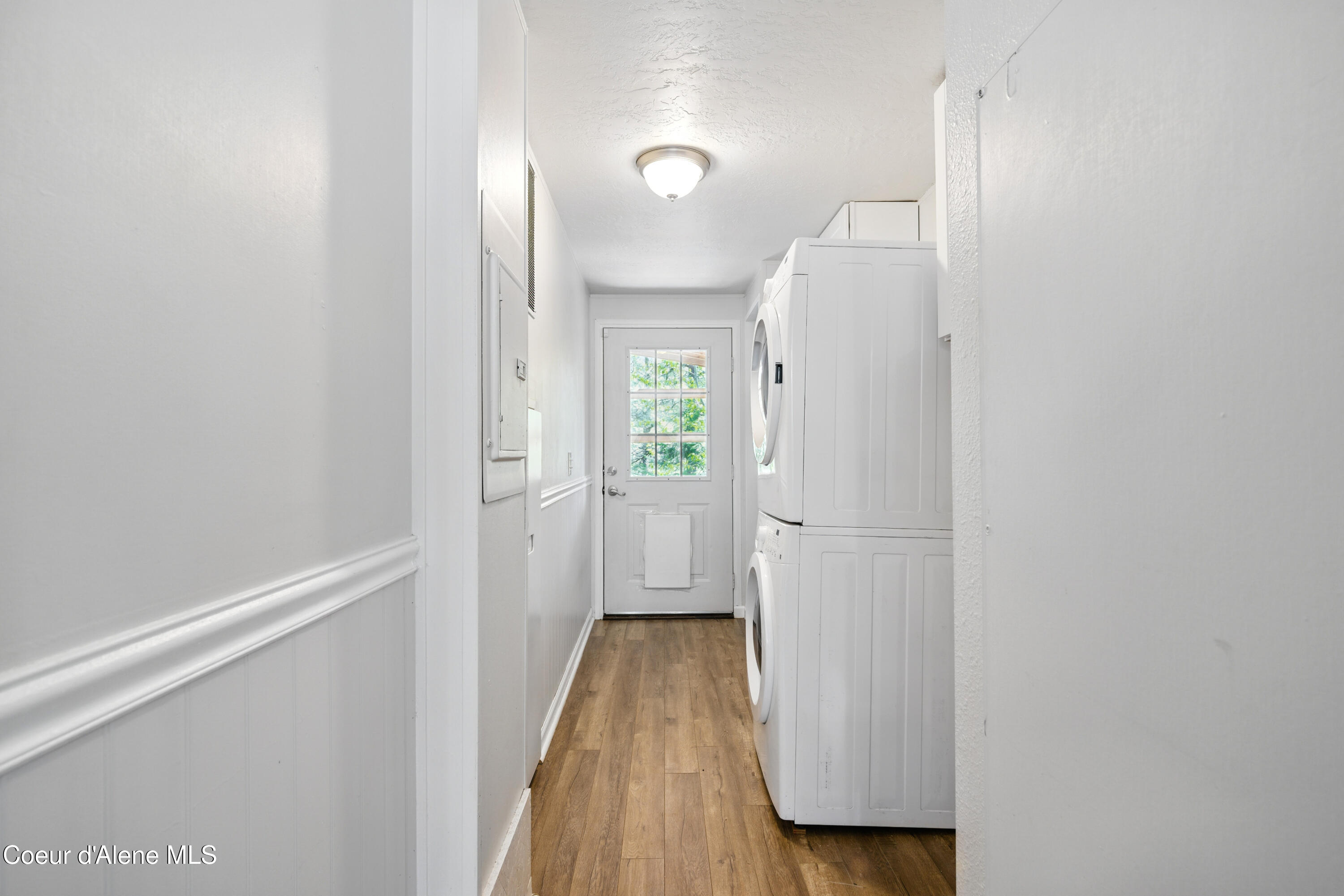 Coeur D'alene, Idaho, 83814, United States, 3 Bedrooms Bedrooms, ,Residential,For Sale,1794025