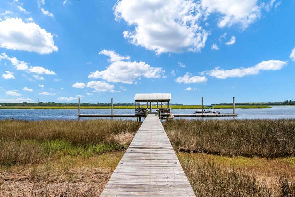 St. Marys, Georgia, 31558, United States, 4 Bedrooms Bedrooms, ,4 BathroomsBathrooms,Residential,For Sale,1787517
