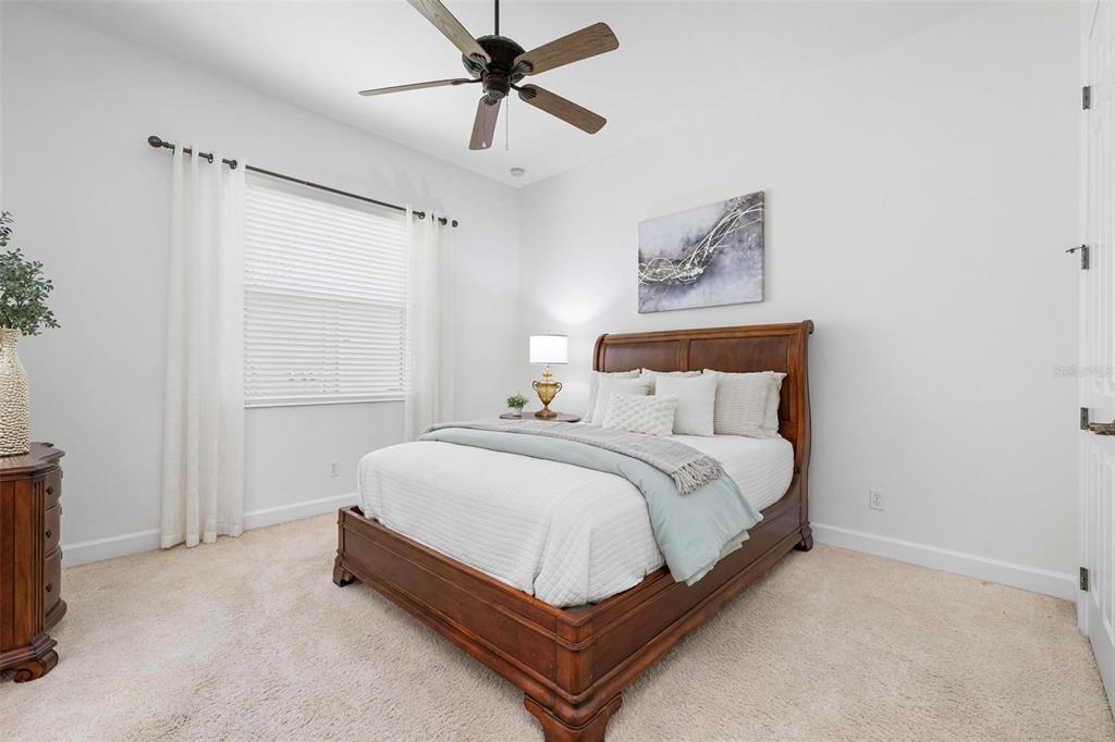 North Venice, Florida, 34275, United States, 3 Bedrooms Bedrooms, ,3 BathroomsBathrooms,Residential,For Sale,1942266