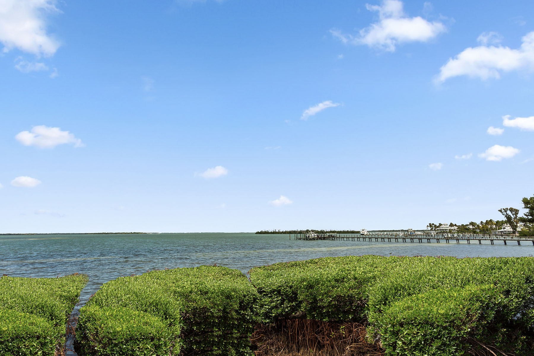  USEPPA ISLAND - COTTAGE SITES OF USEPPA - 物件實景
