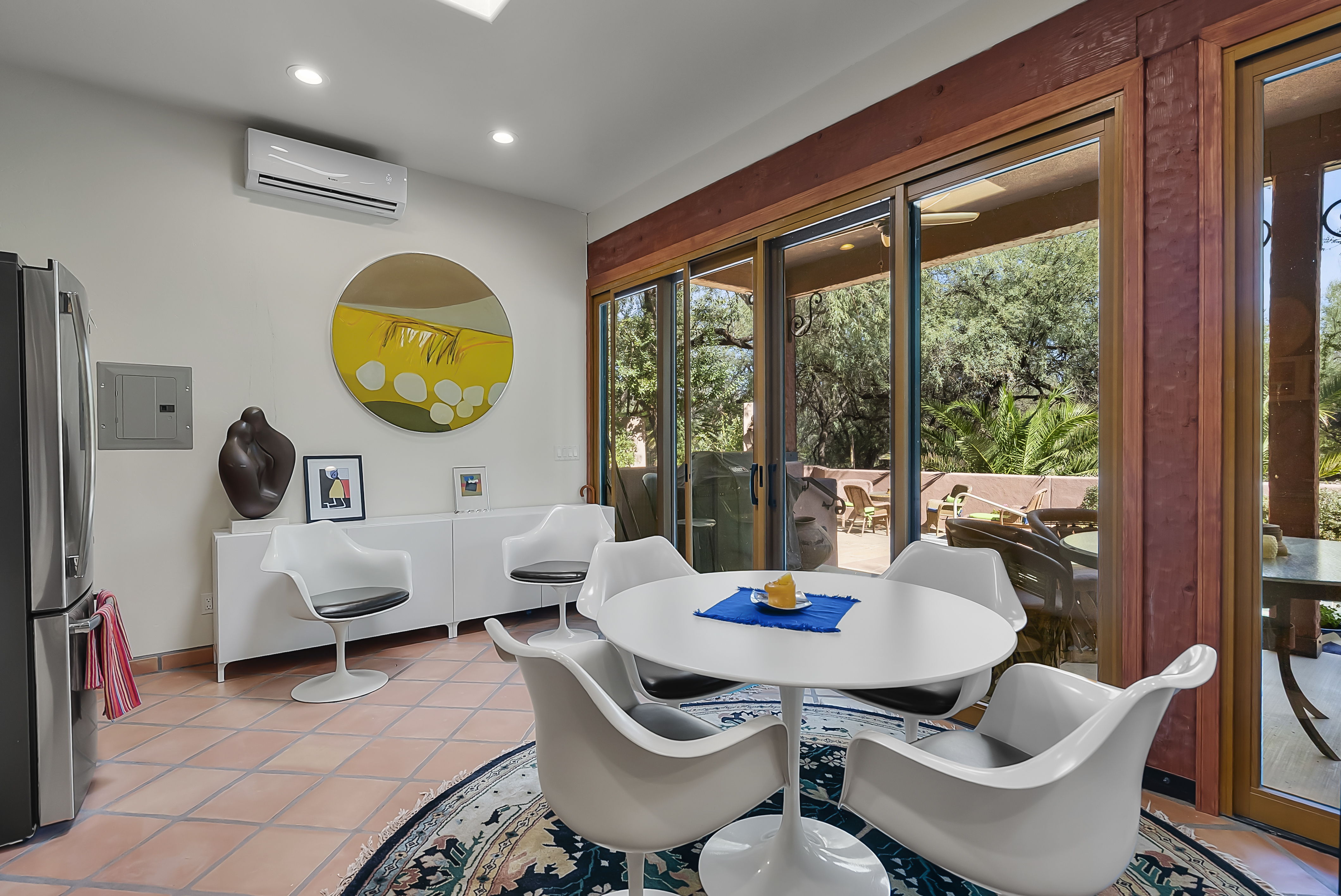  2342 Belderrain  Tubac, AZ - 物件實景