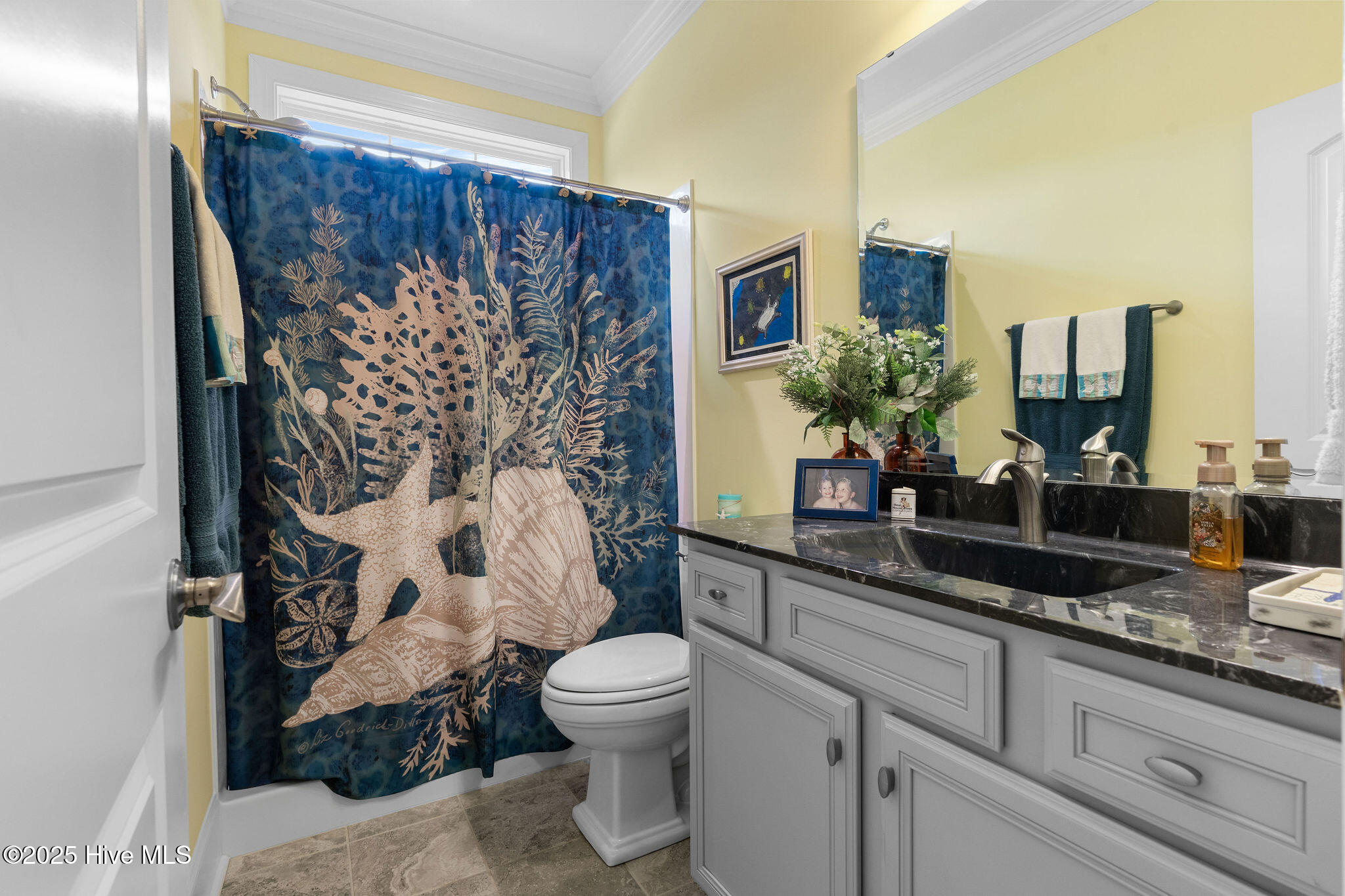 Leland, North Carolina, 28451, United States, 4 Bedrooms Bedrooms, ,3 BathroomsBathrooms,Residential,For Sale,1919743